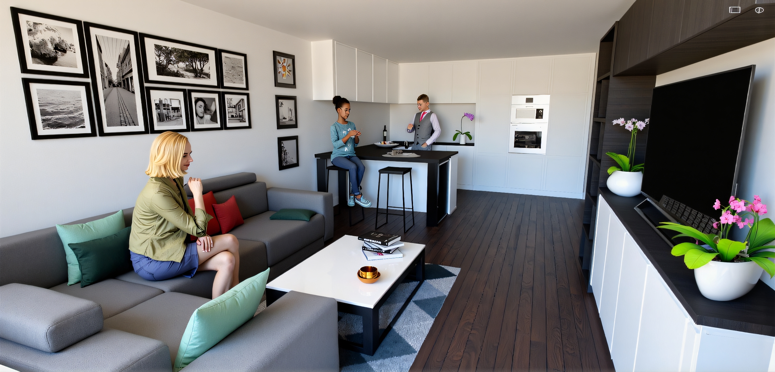 a placeholder image.