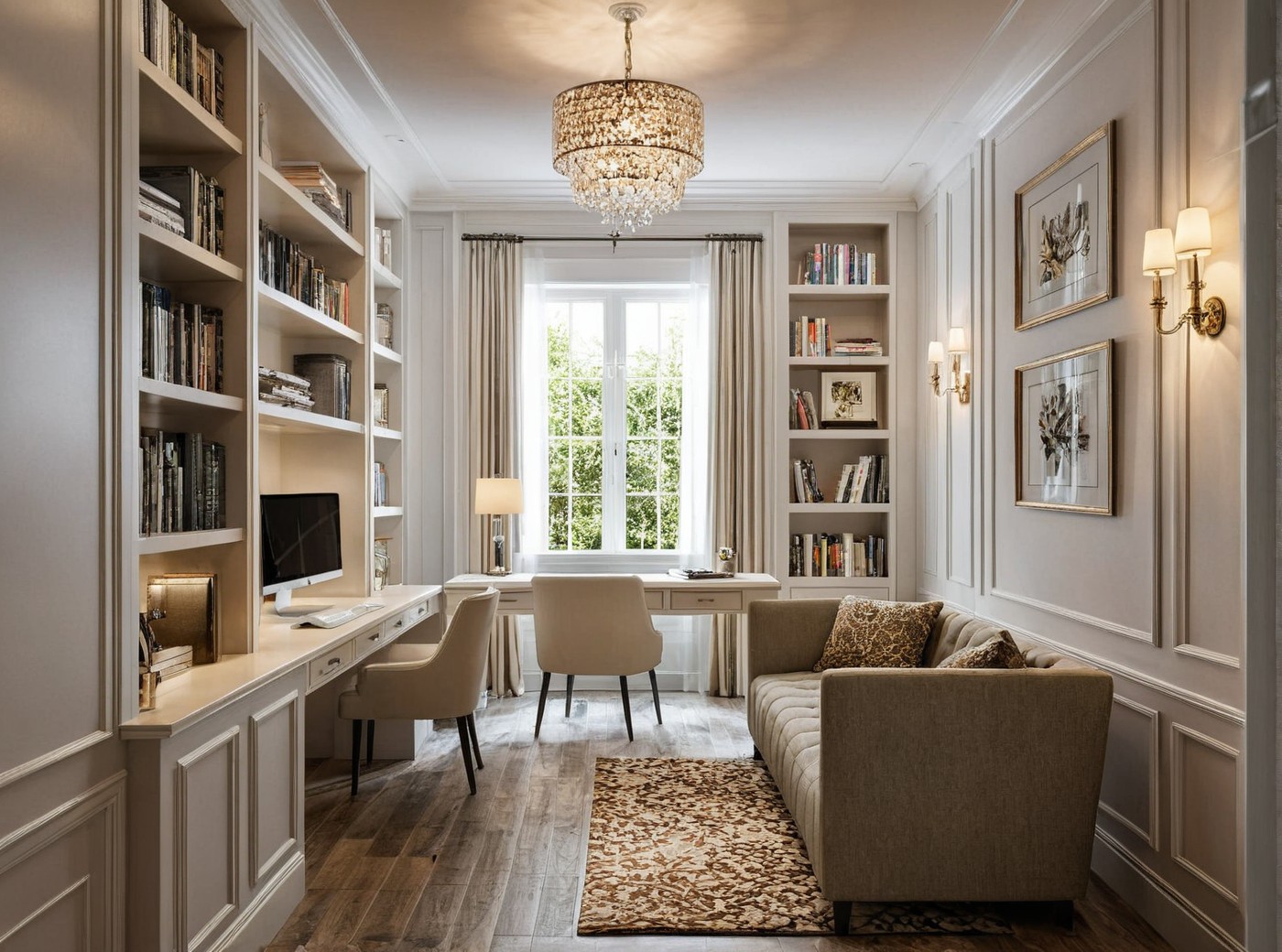 a placeholder image.