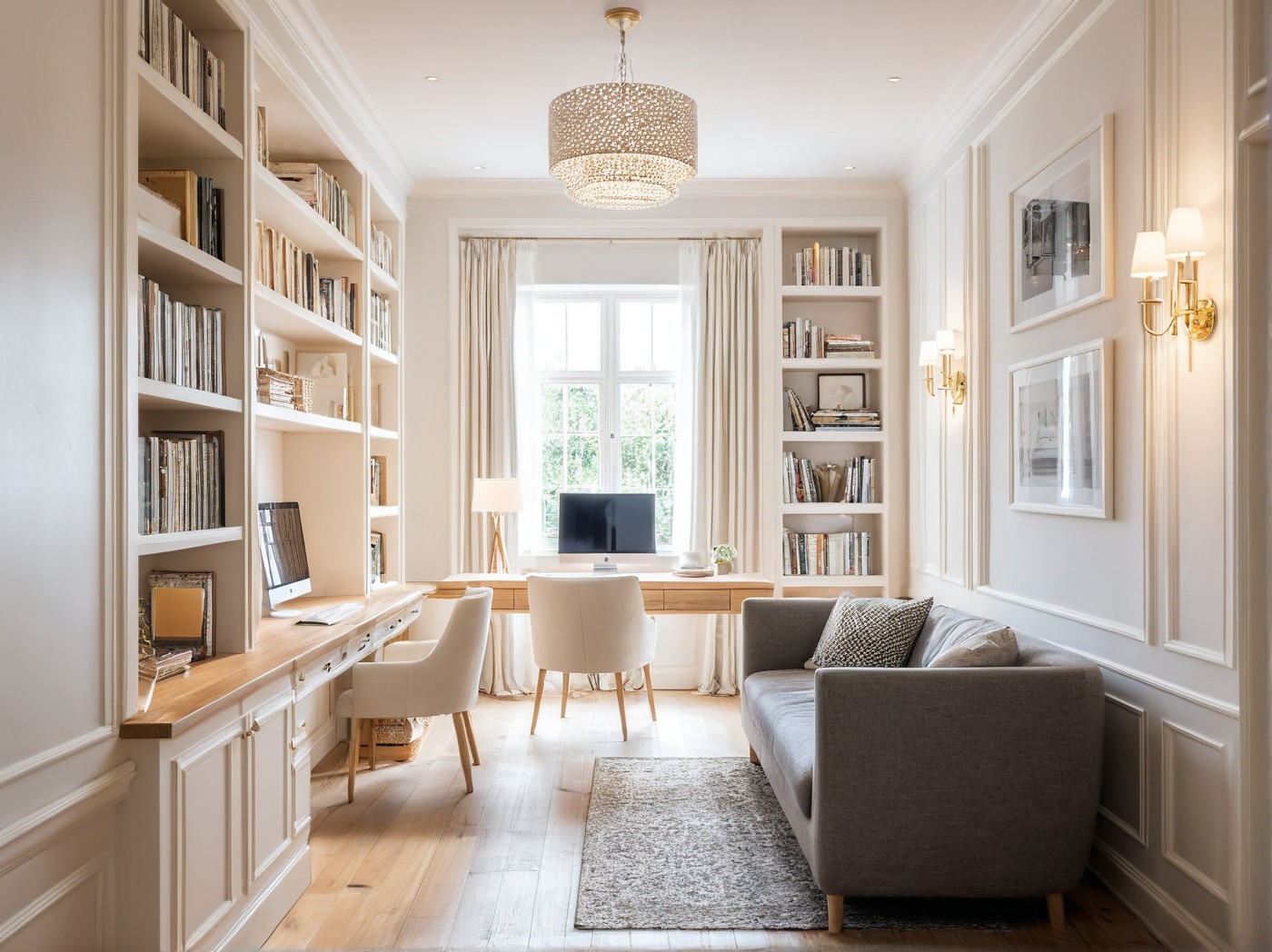 a placeholder image.