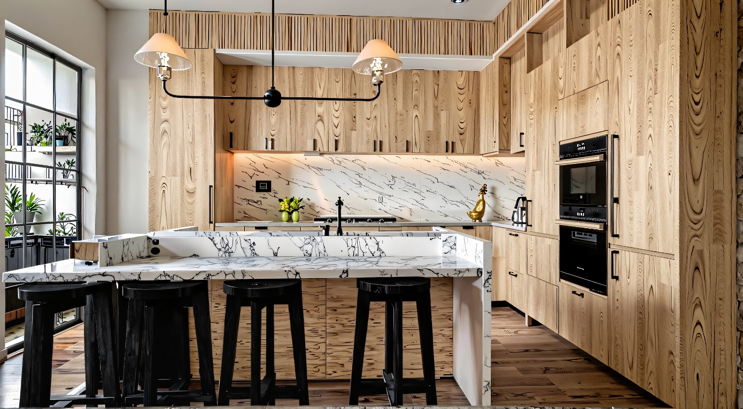 a placeholder image.