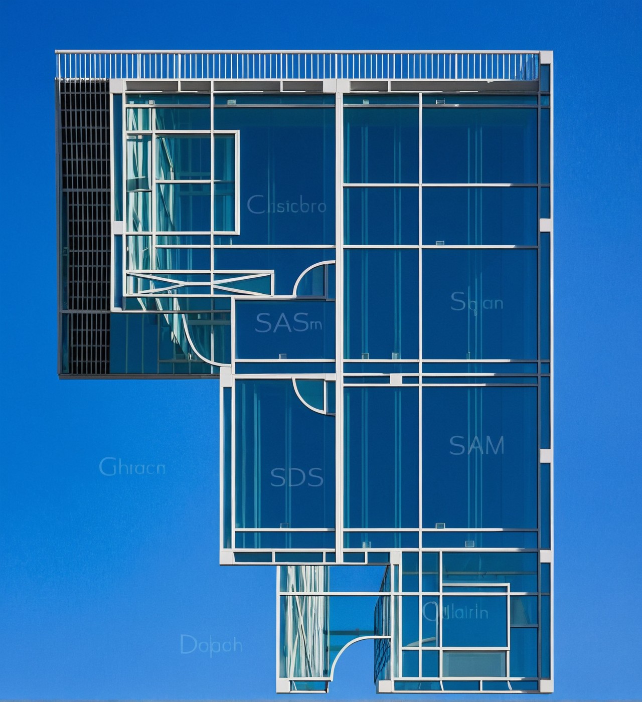 a placeholder image.