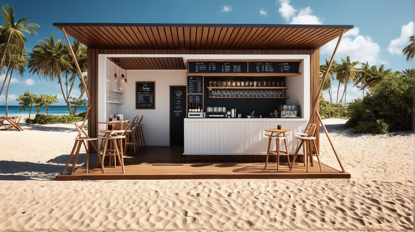 a placeholder image.