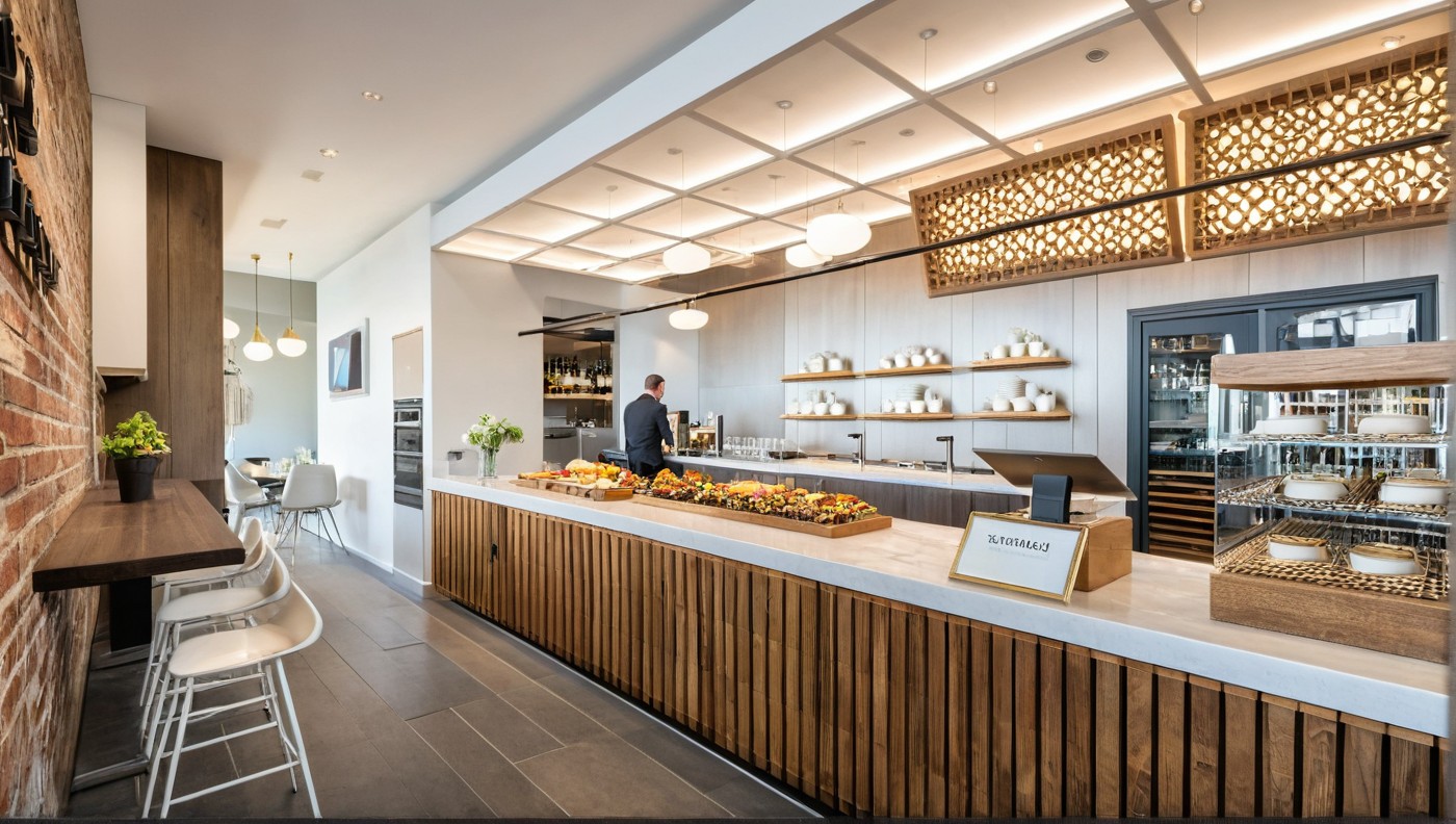 a placeholder image.