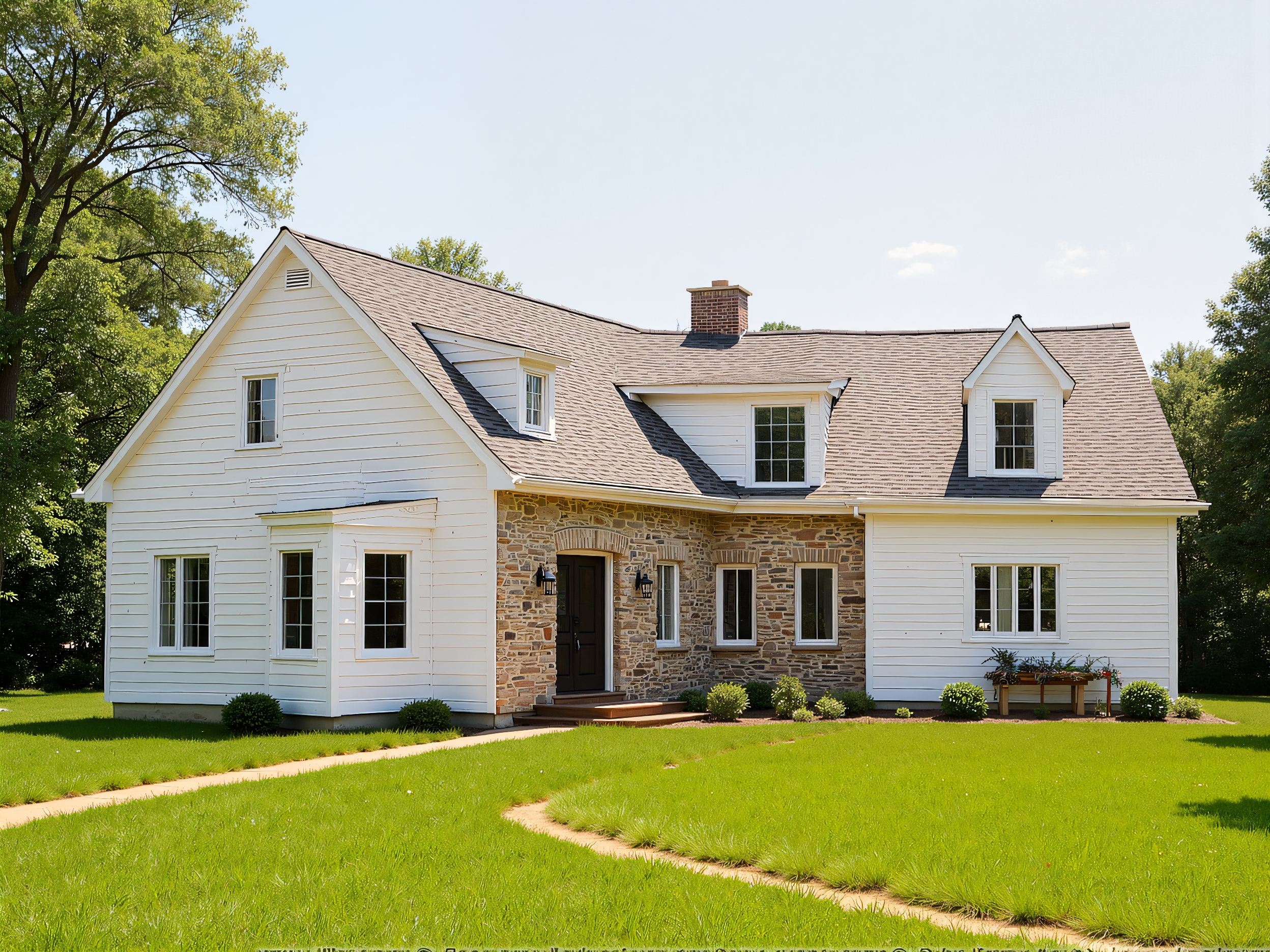 a placeholder image.