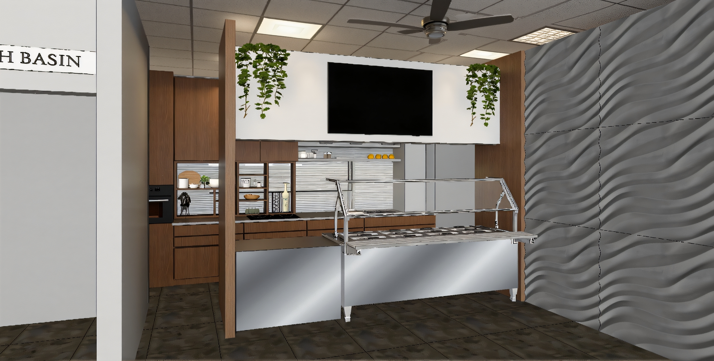 a placeholder image.