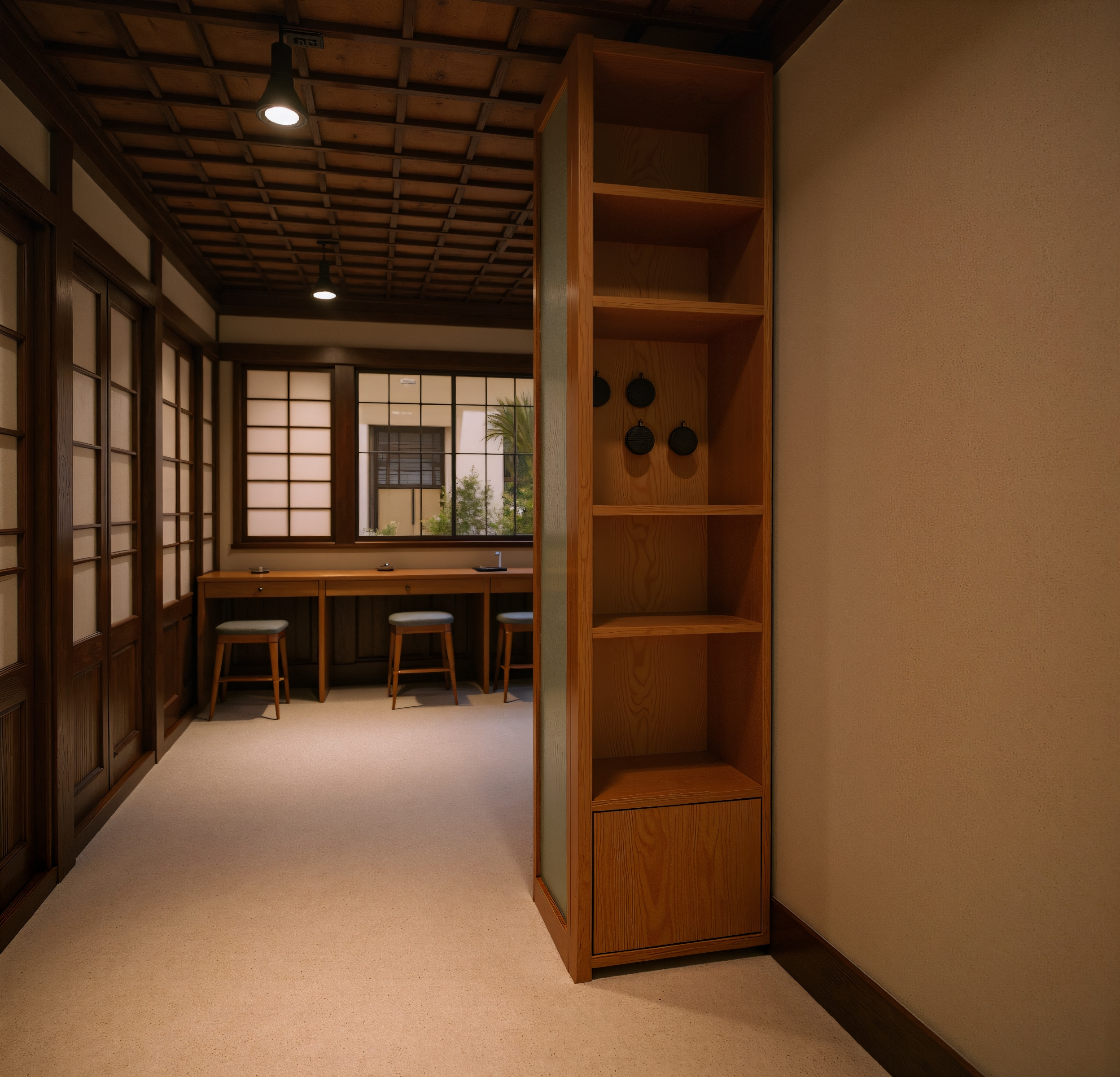 a placeholder image.