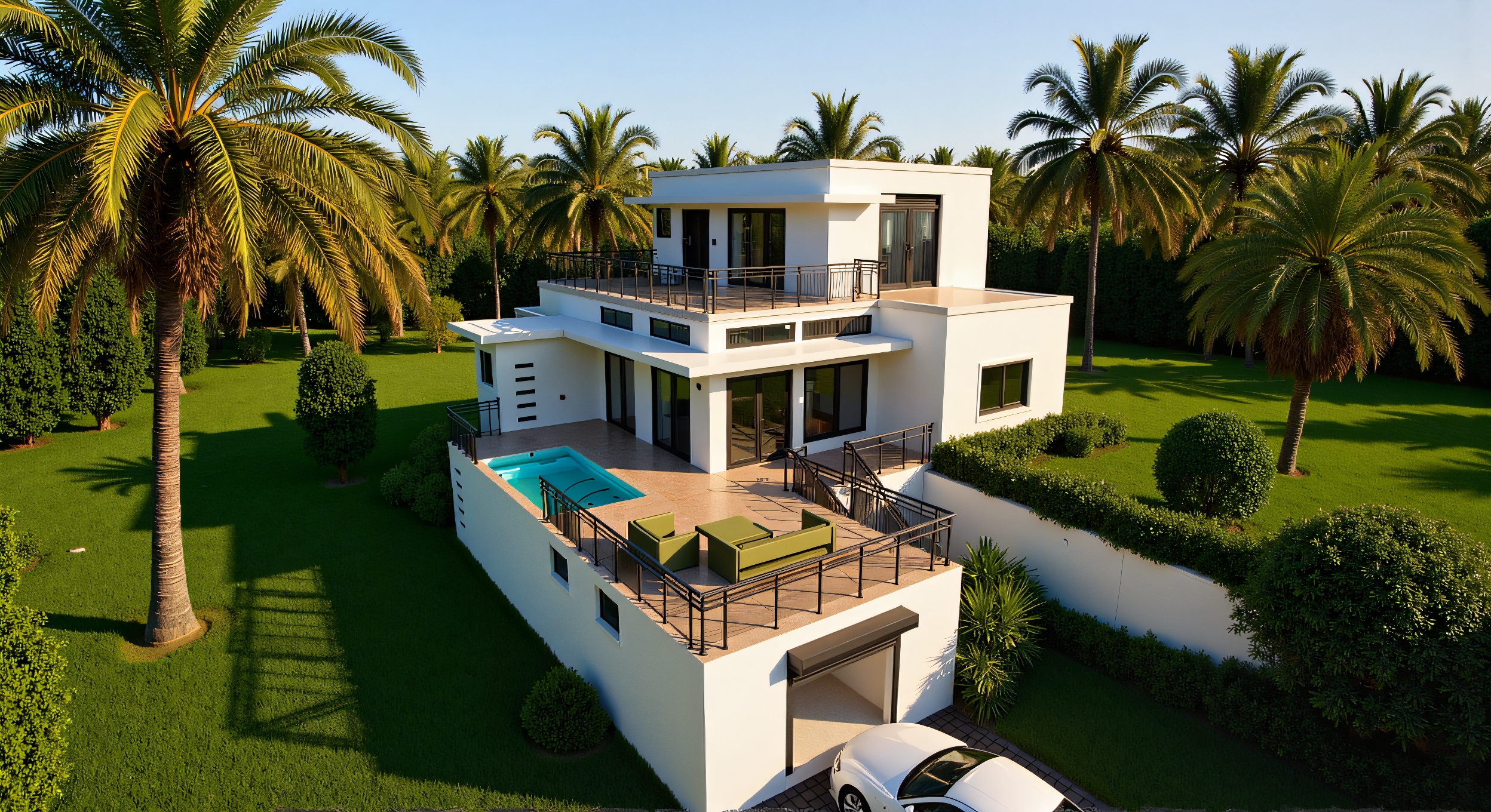 a placeholder image.