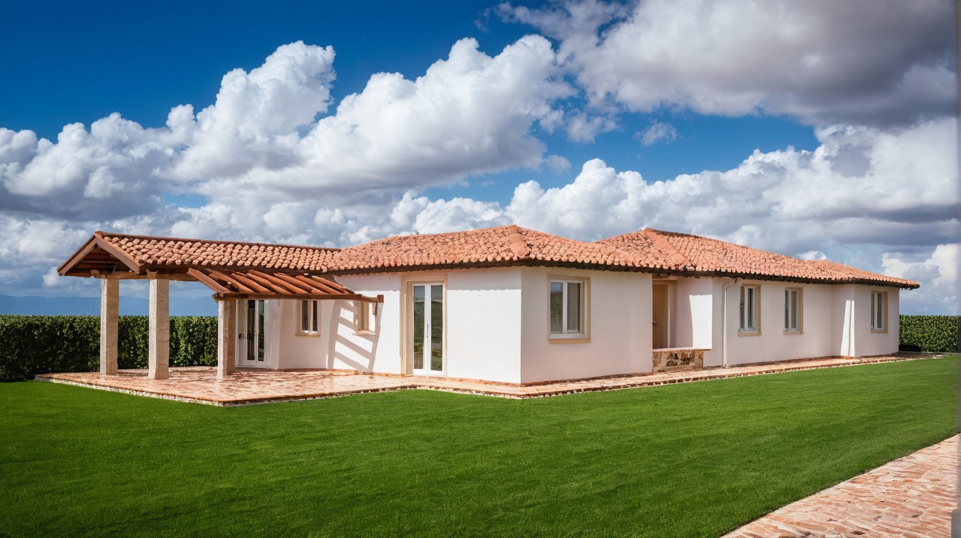 a placeholder image.