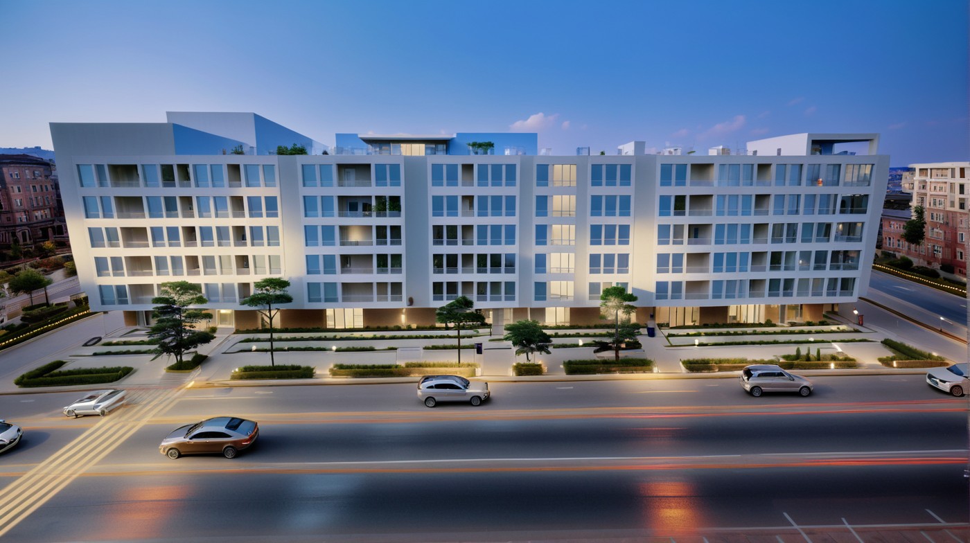 a placeholder image.