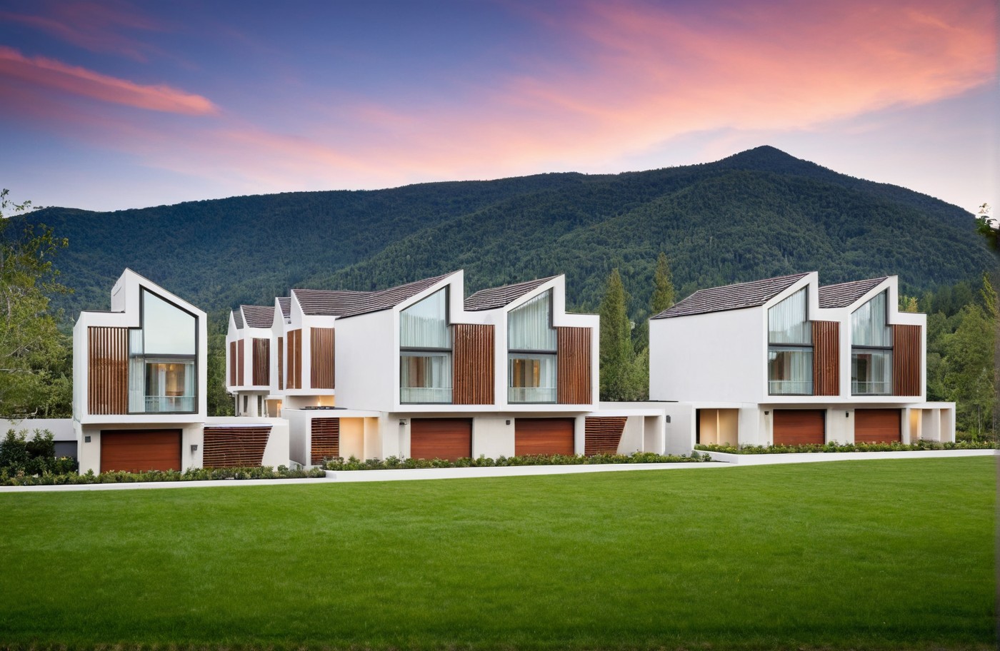 a placeholder image.