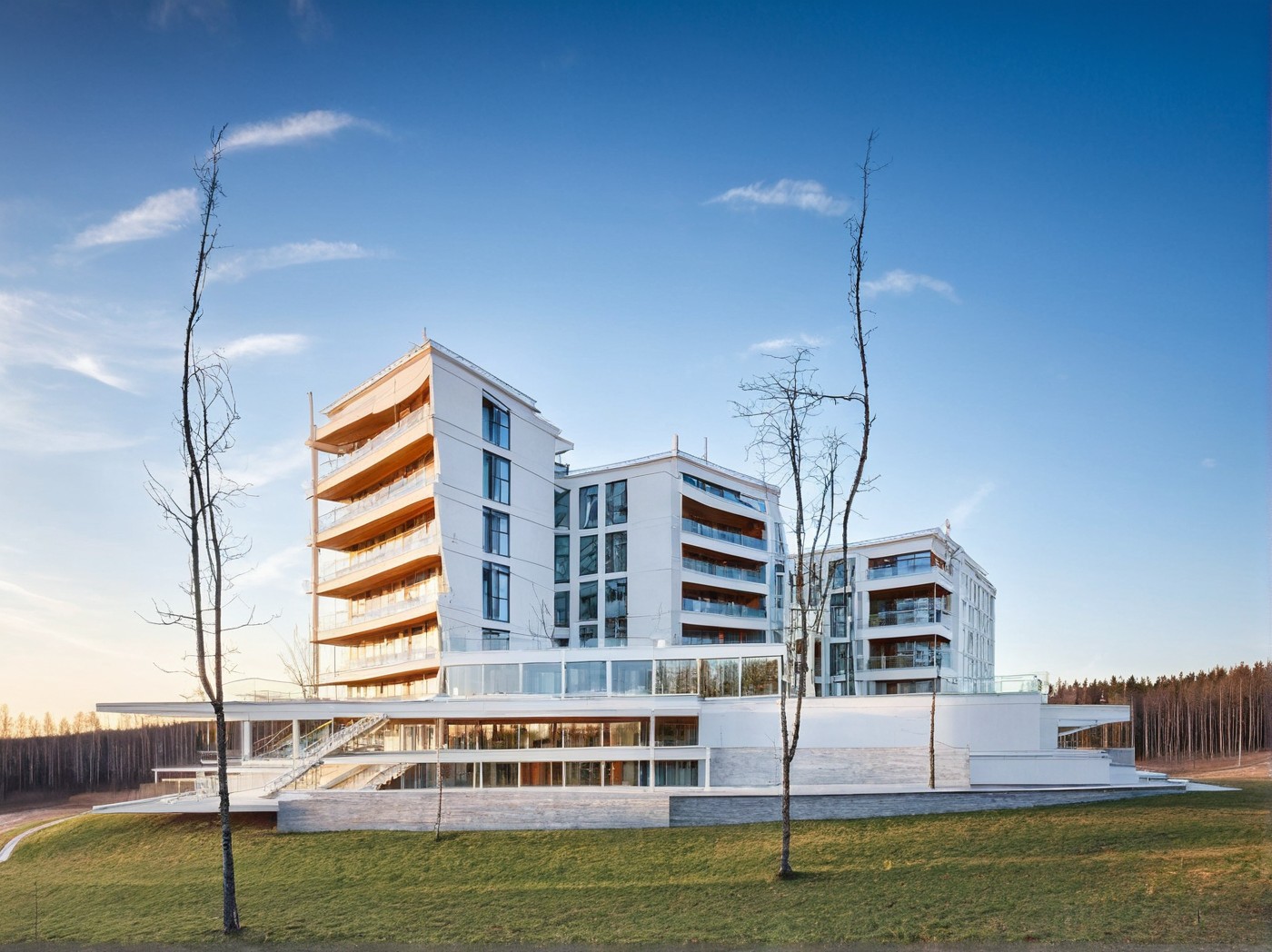 a placeholder image.