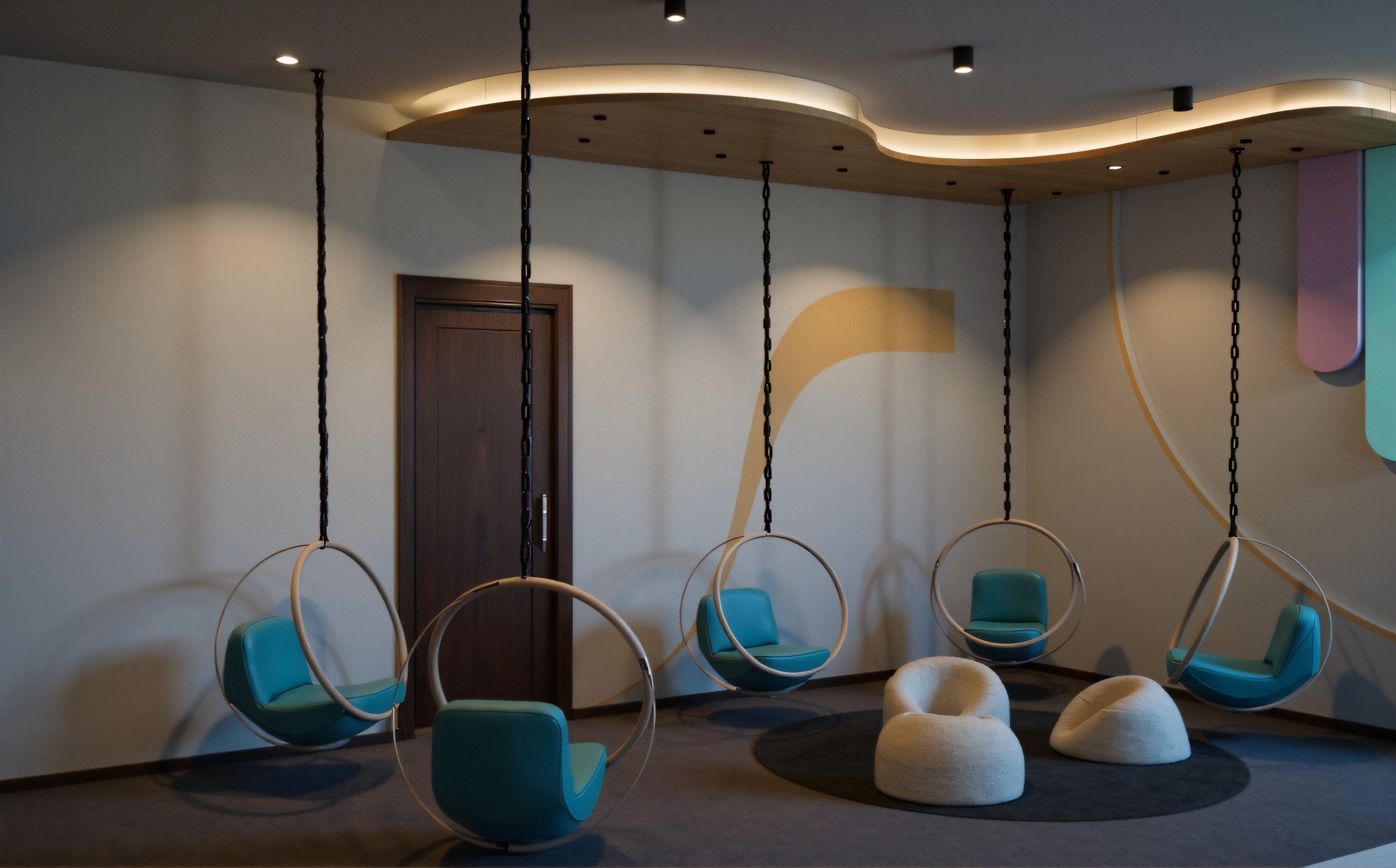 a placeholder image.