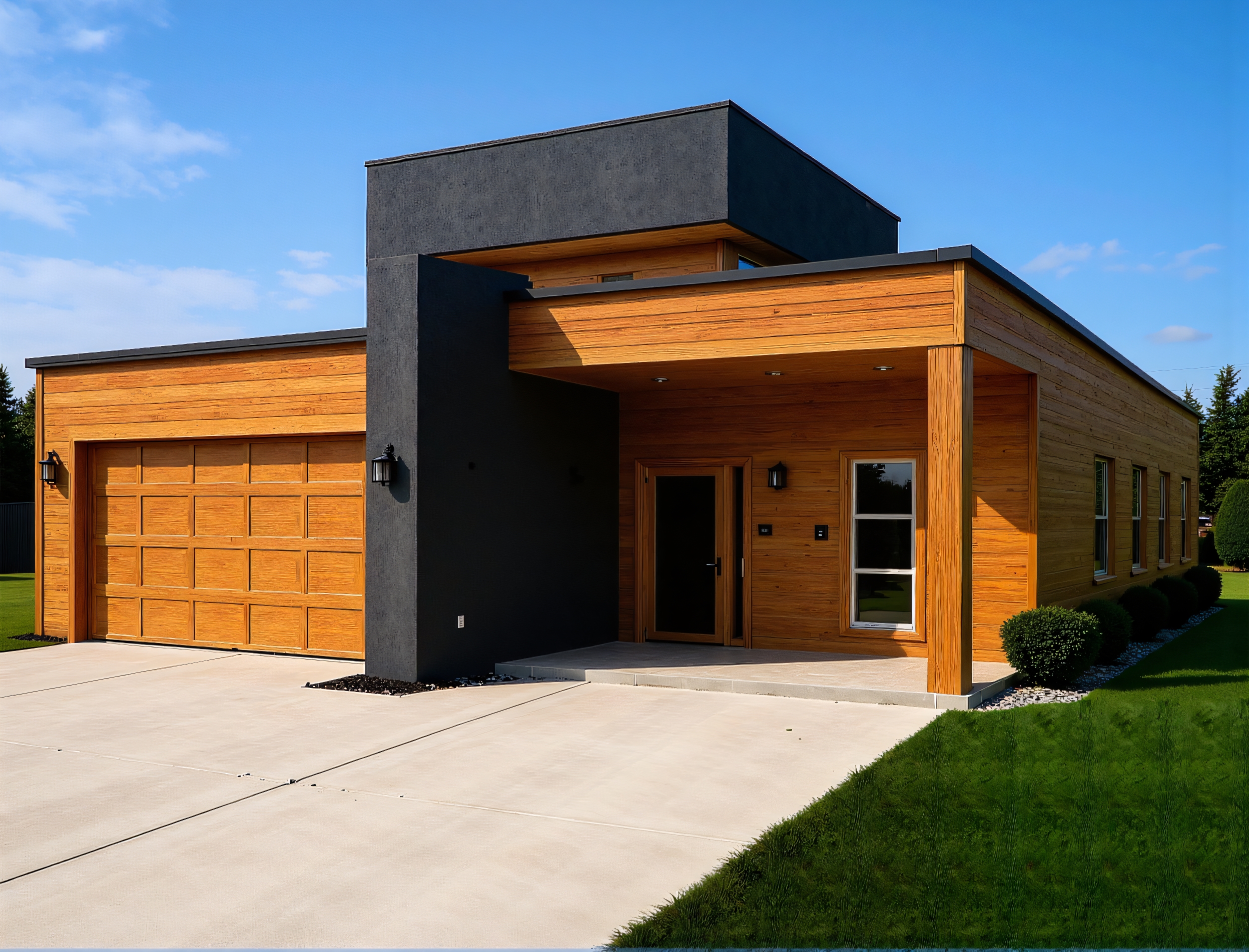 a placeholder image.