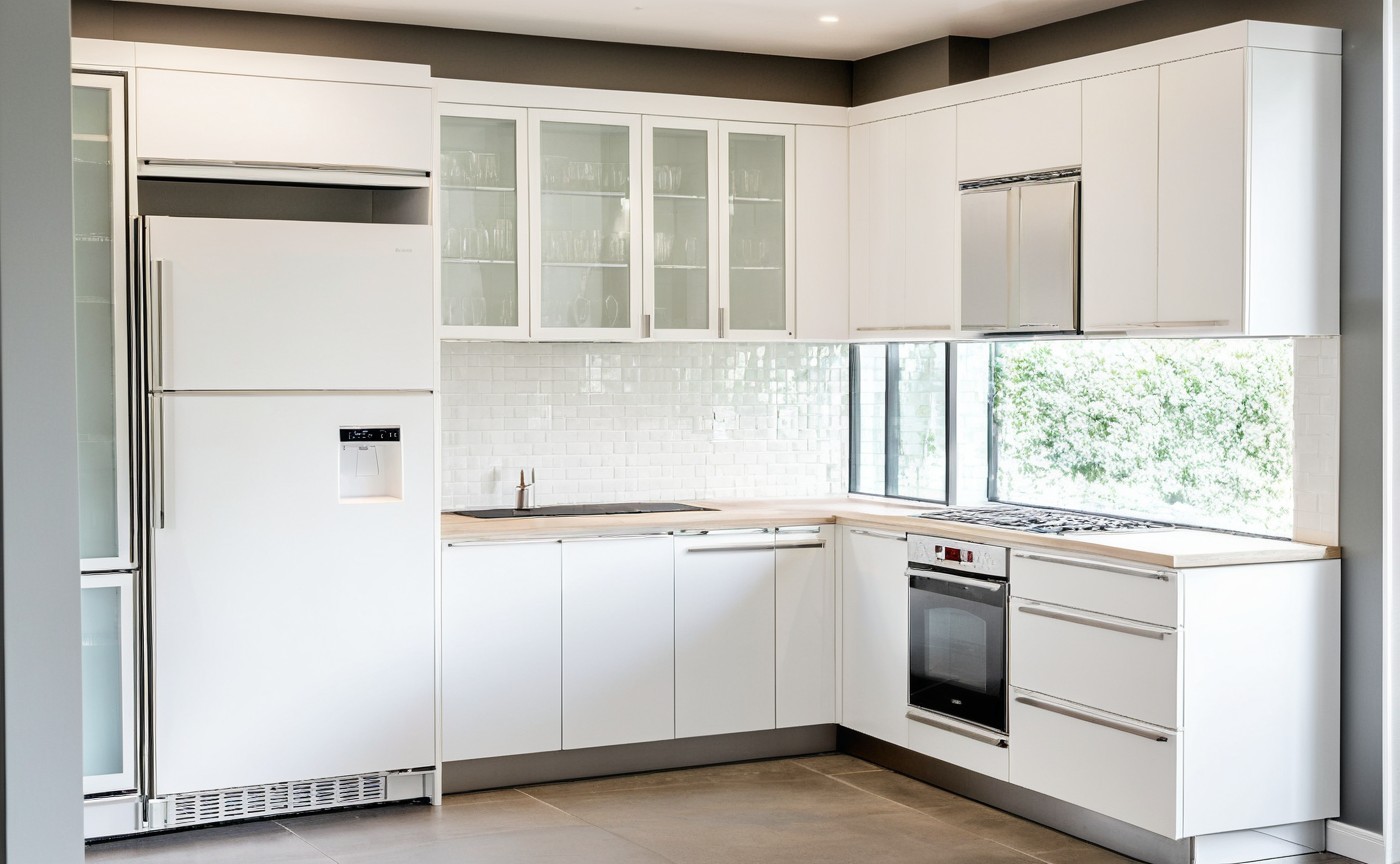 a placeholder image.