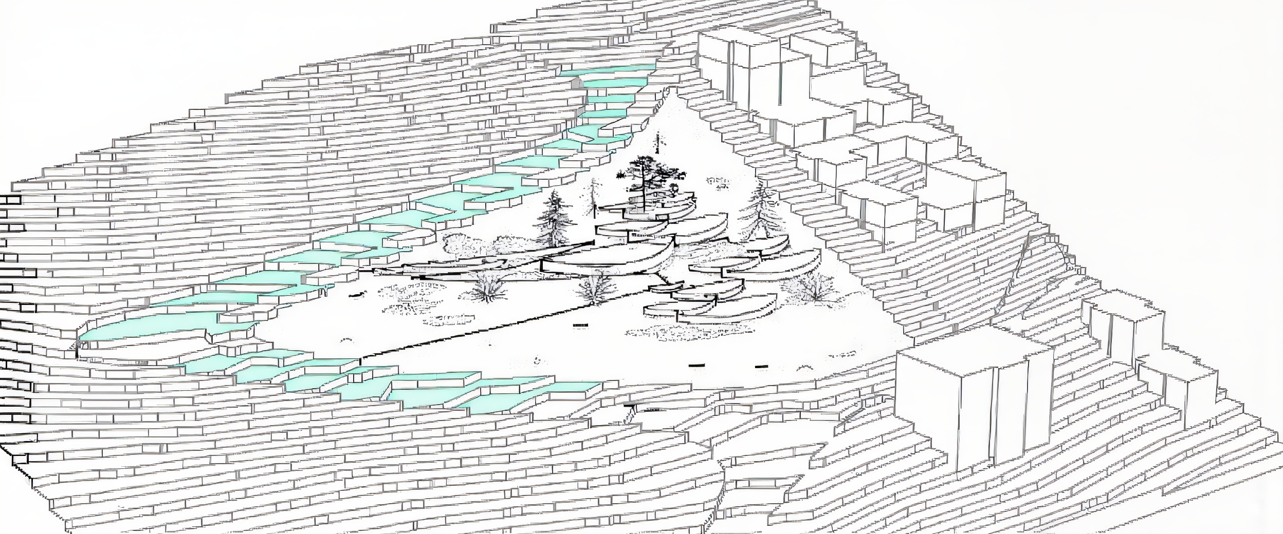 a placeholder image.