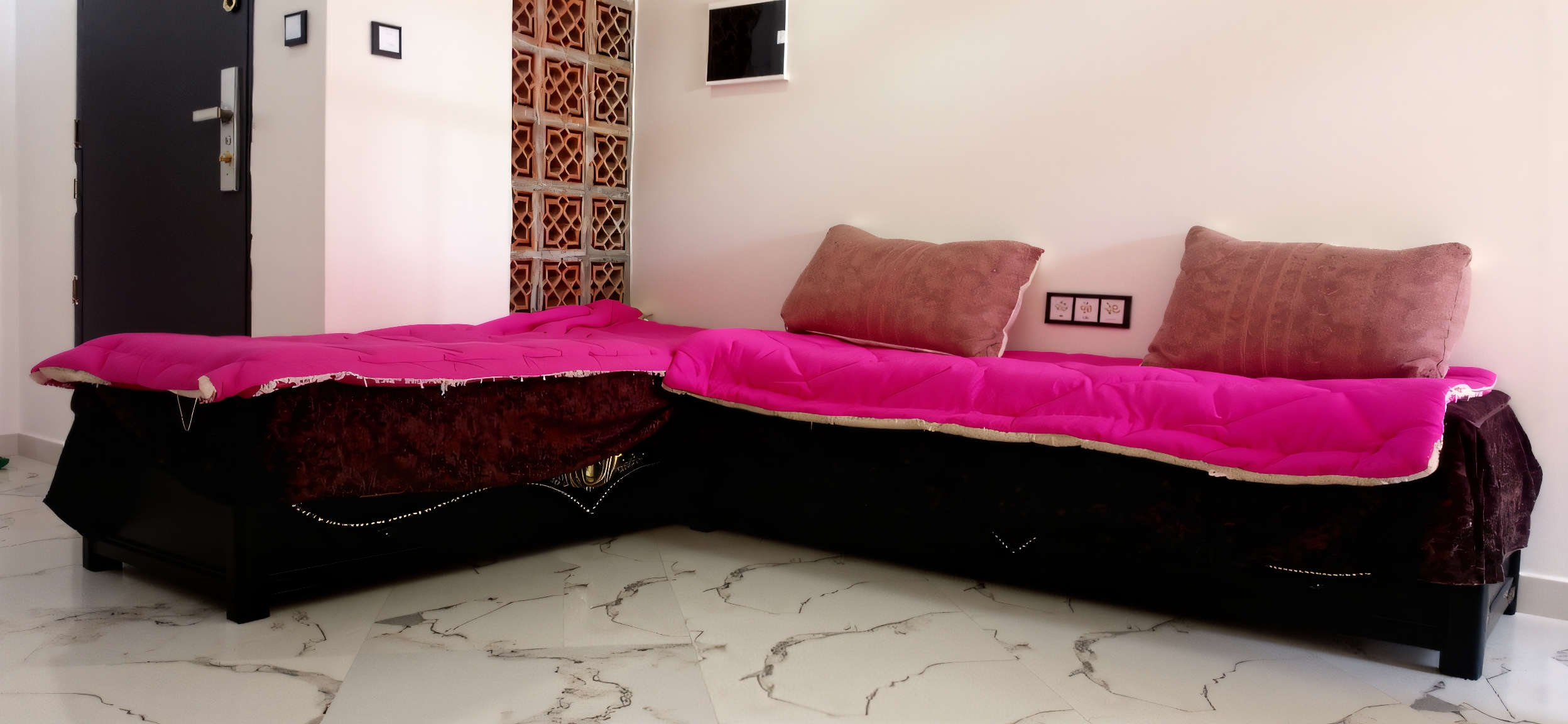 a placeholder image.