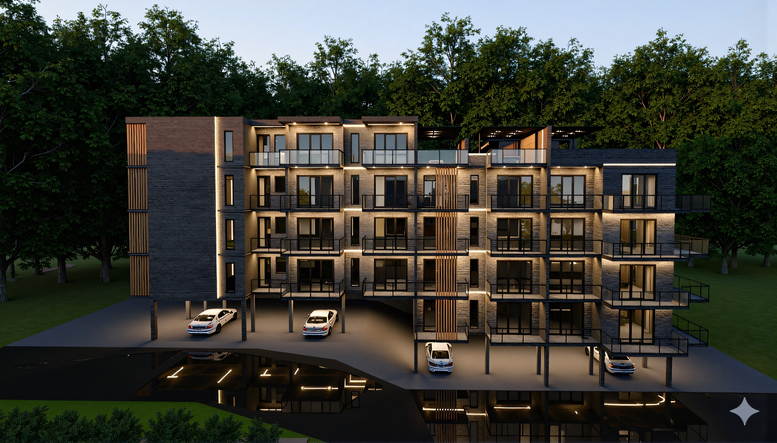 a placeholder image.