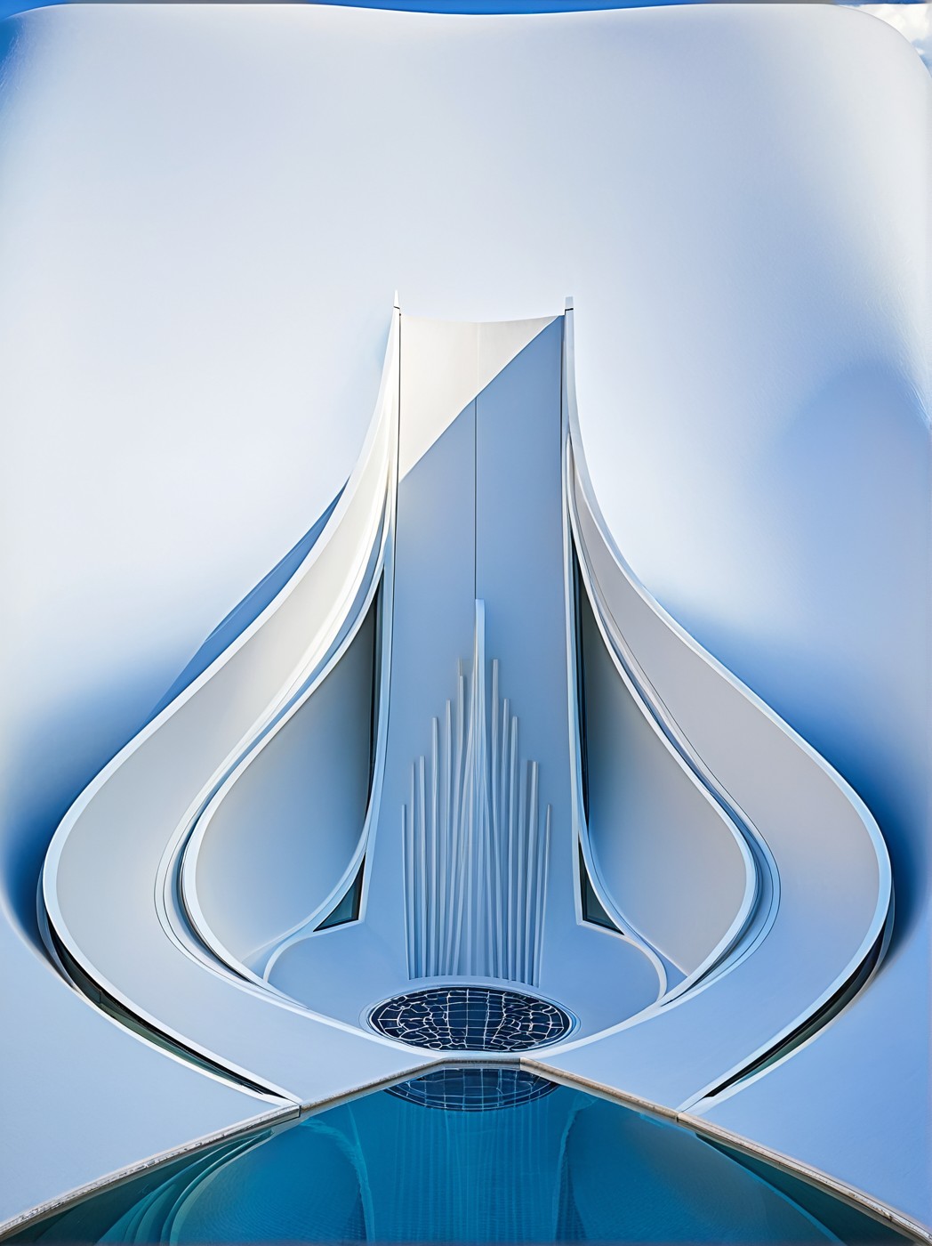 a placeholder image.