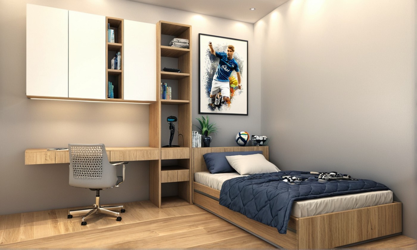 a placeholder image.