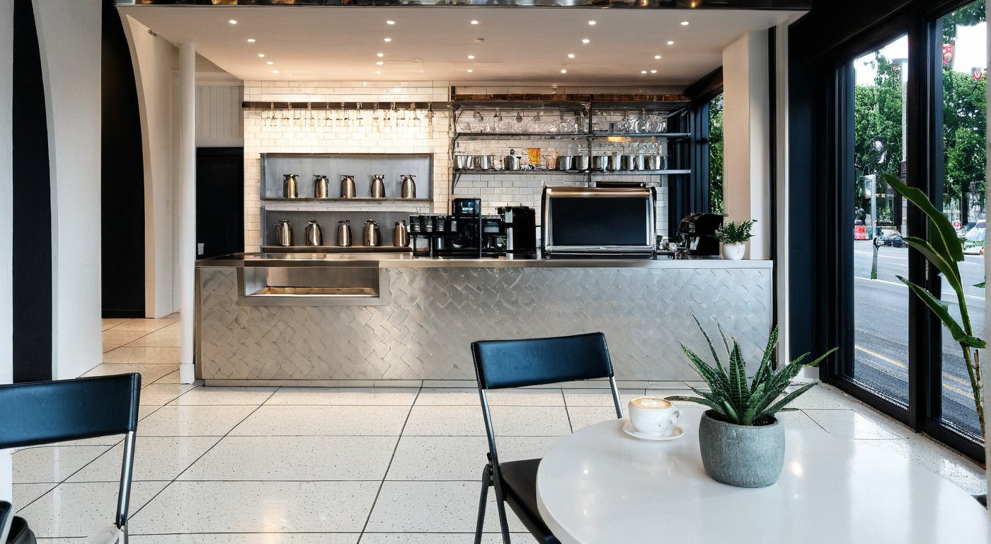 a placeholder image.