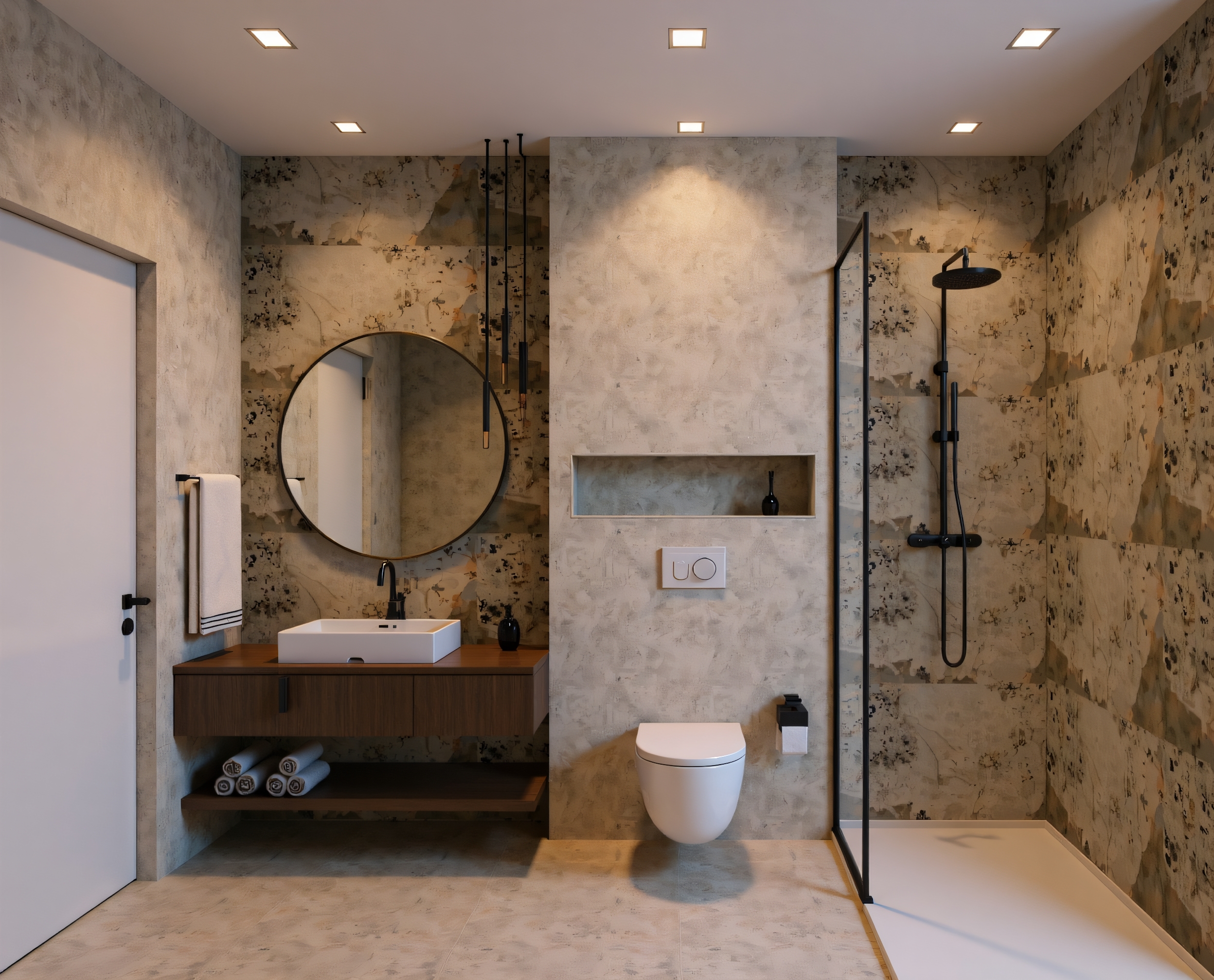 a placeholder image.