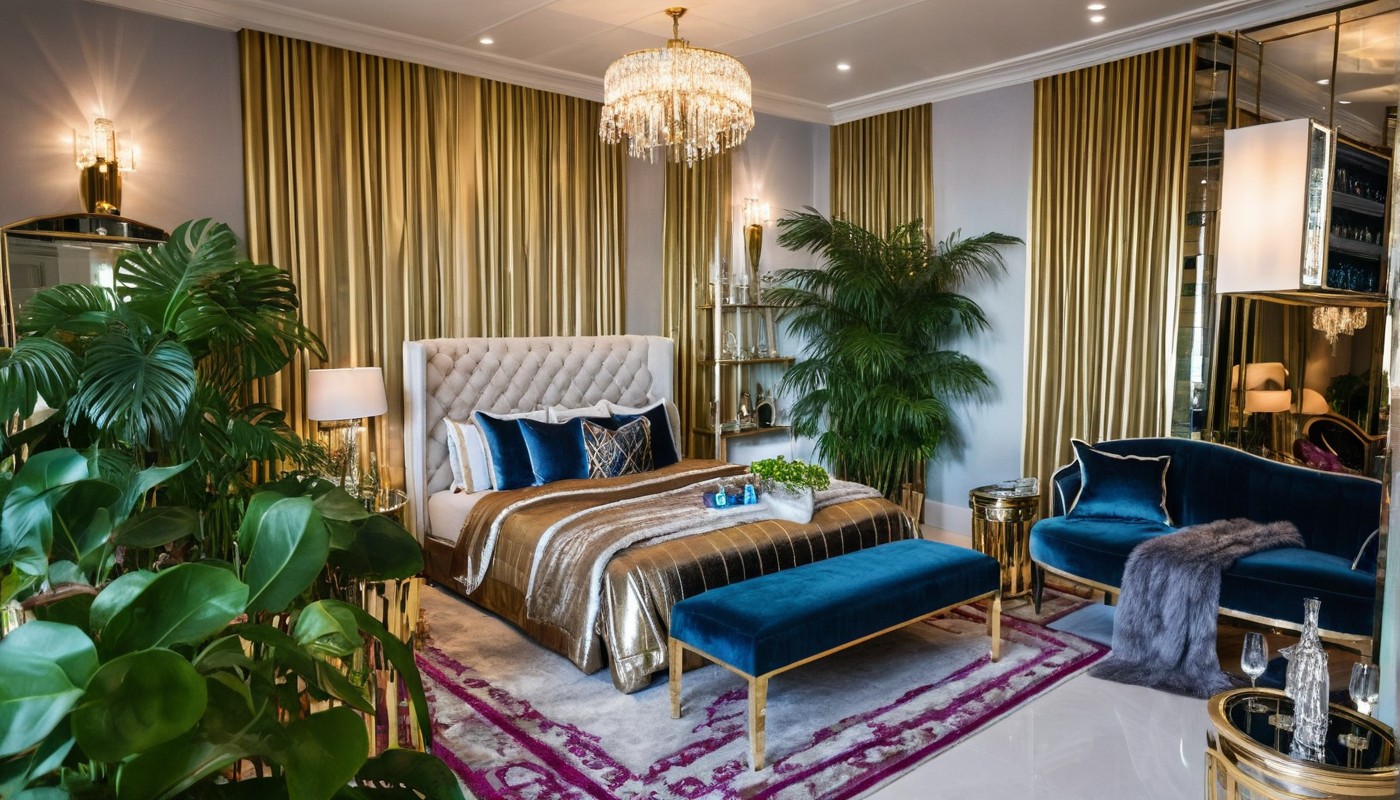 a placeholder image.