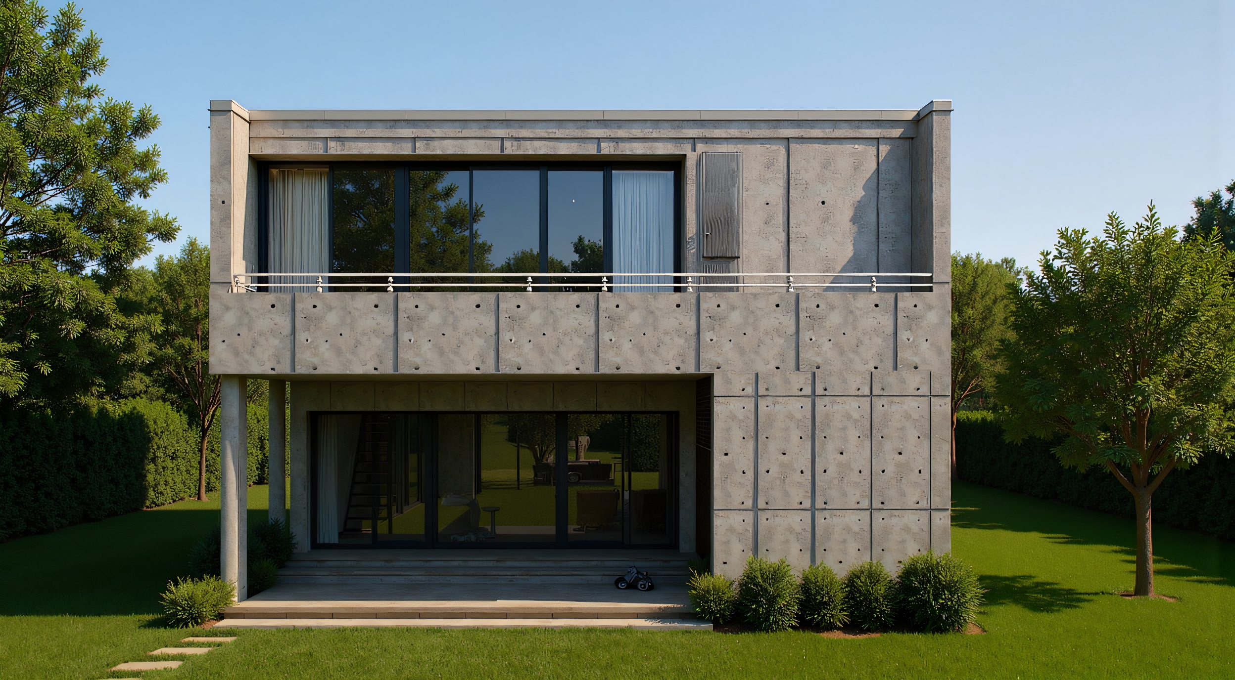 a placeholder image.