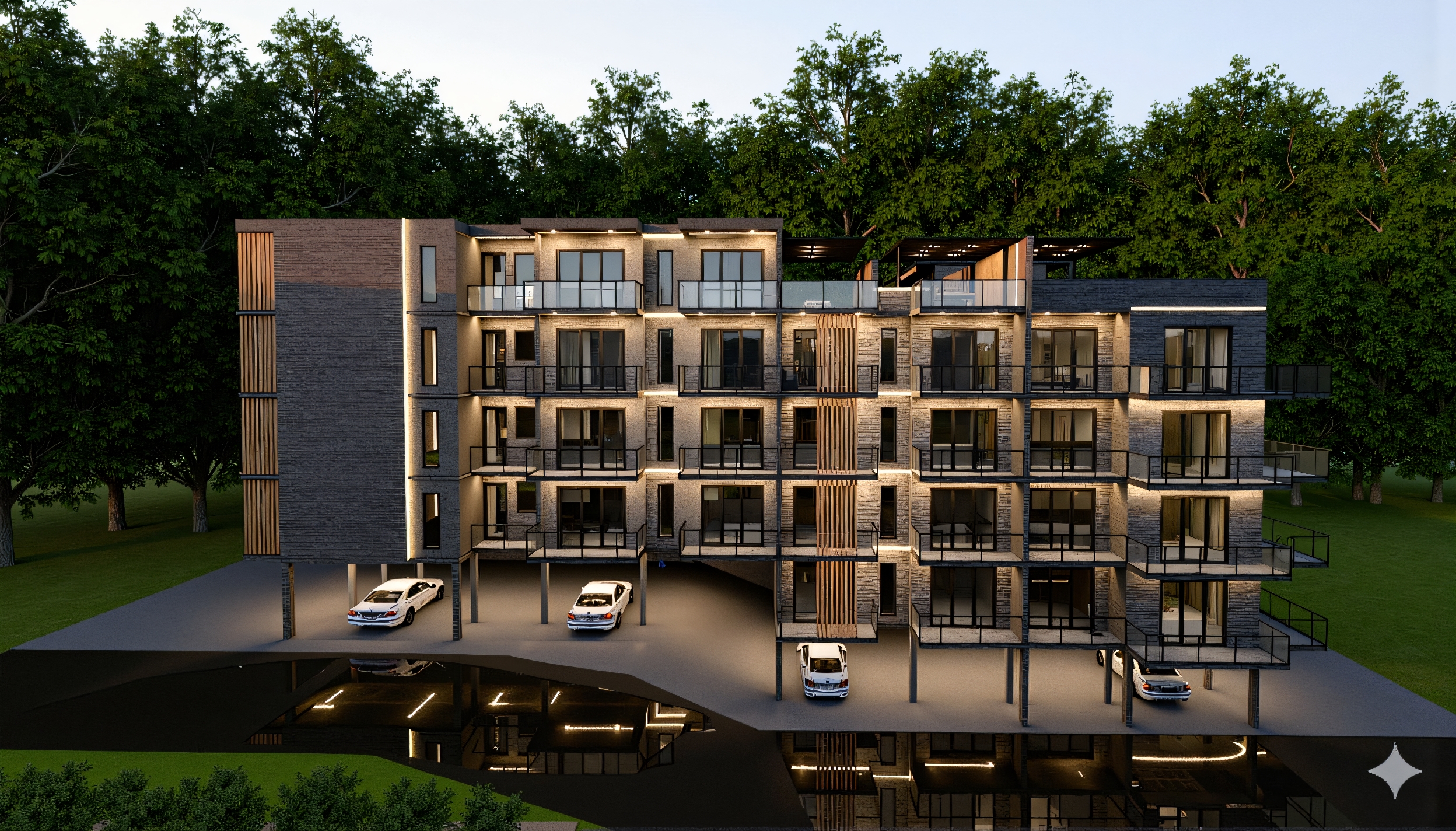 a placeholder image.