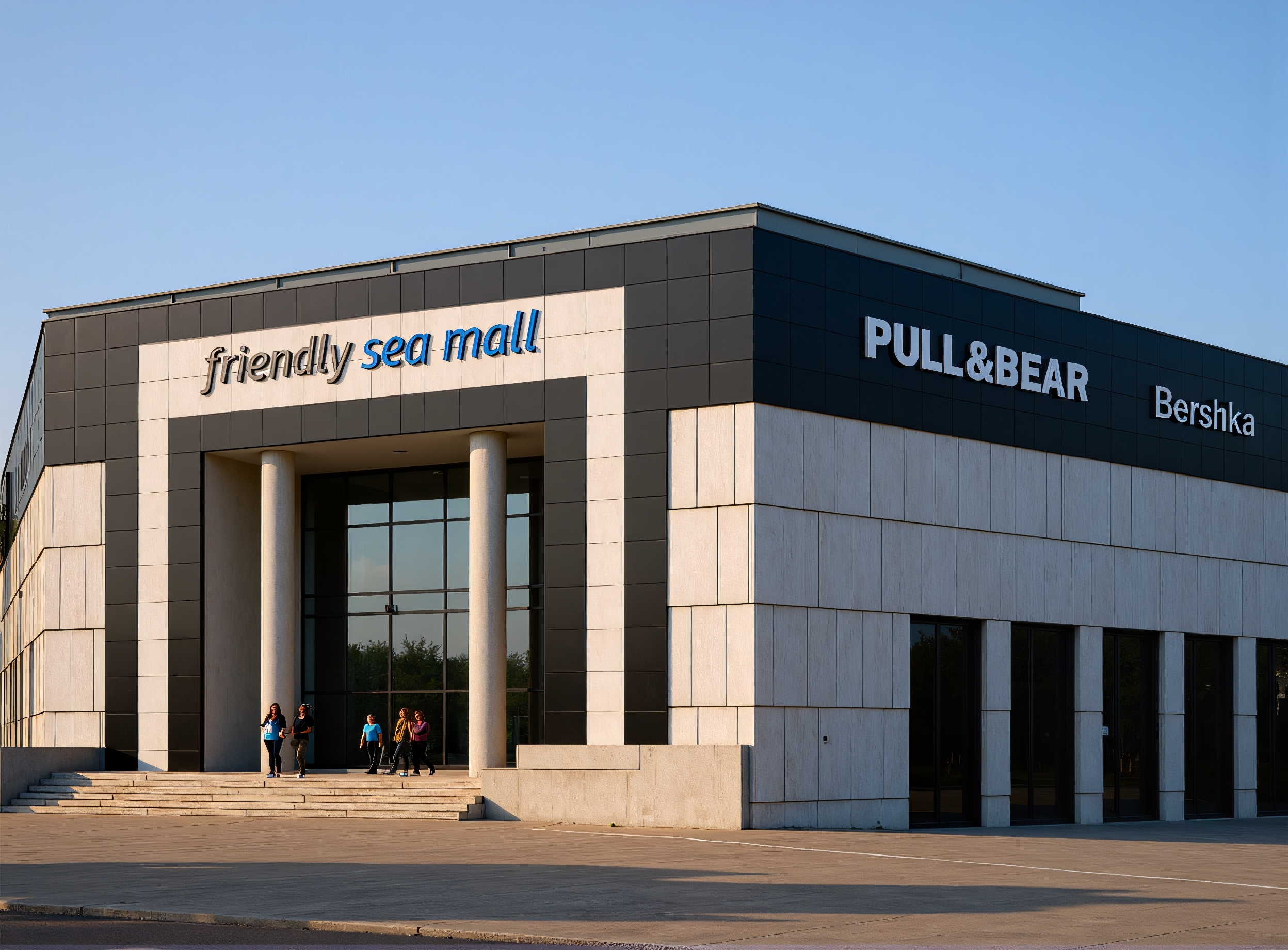 a placeholder image.