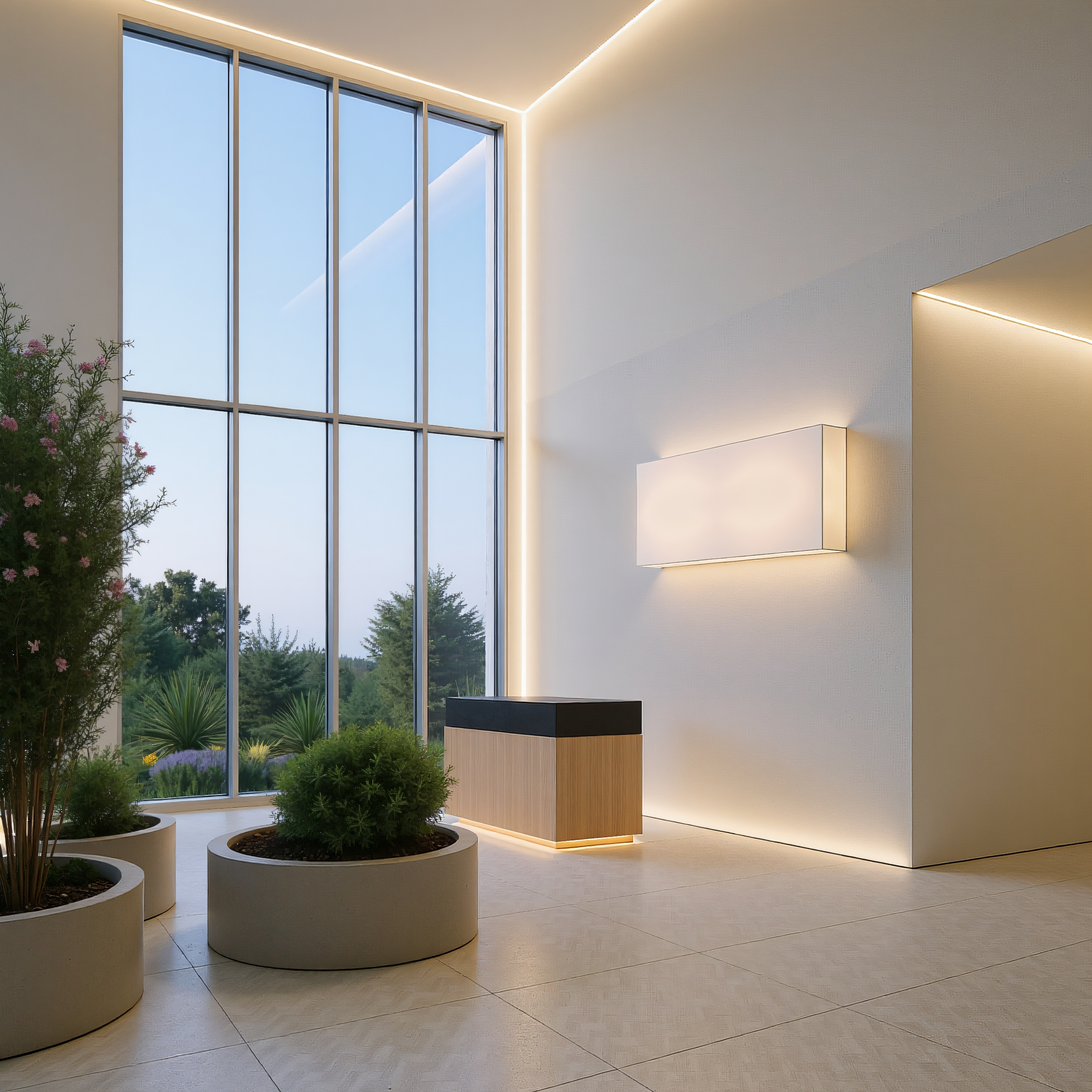 a placeholder image.