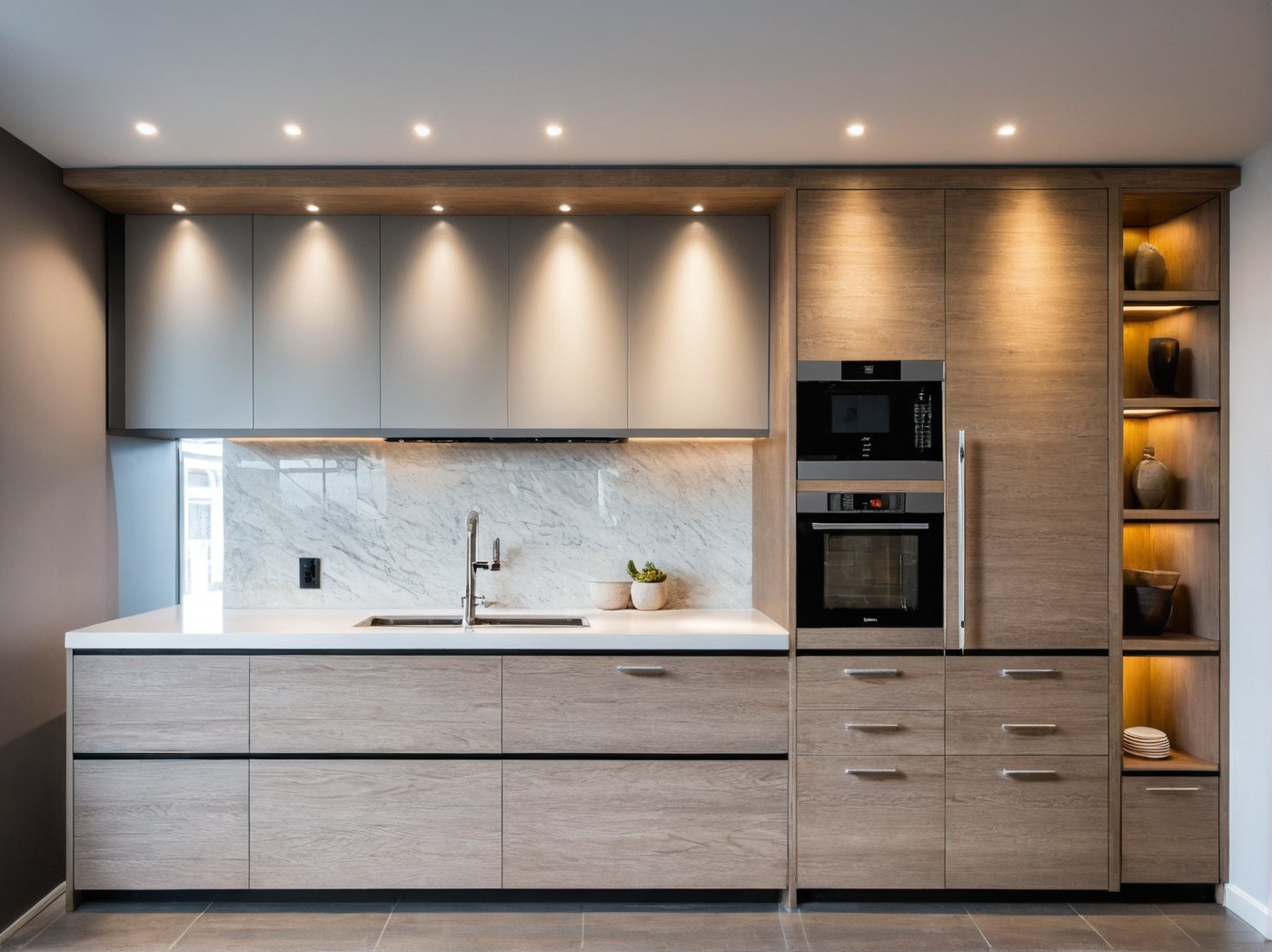 a placeholder image.