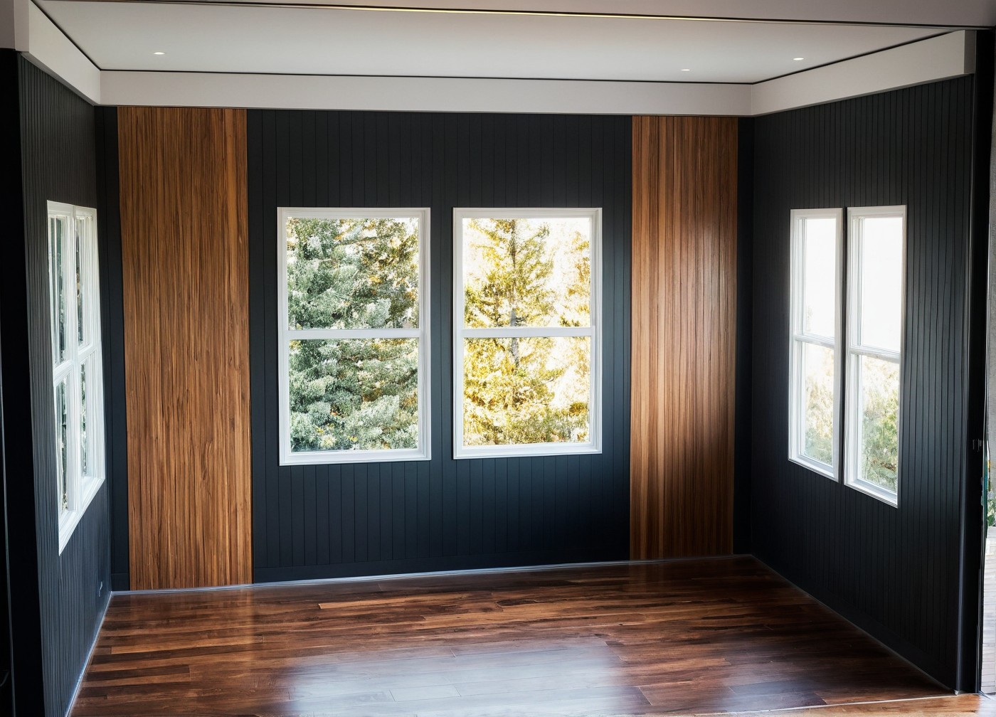 a placeholder image.