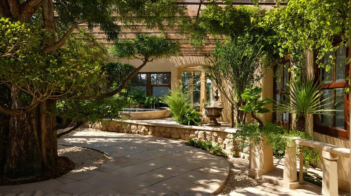 a placeholder image.