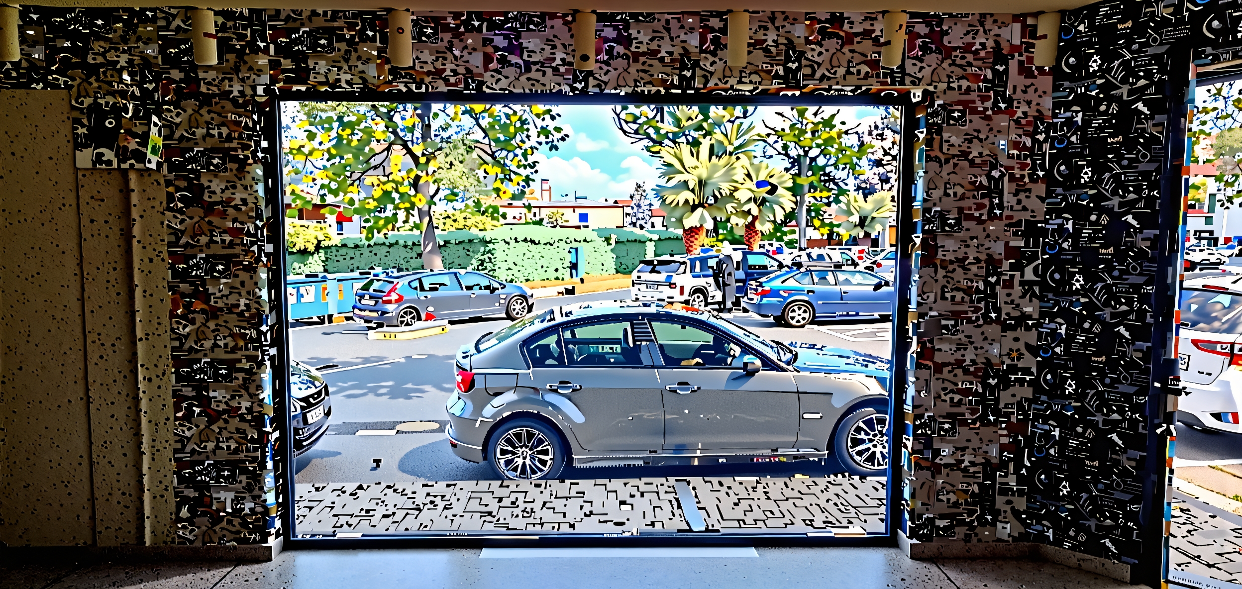 a placeholder image.