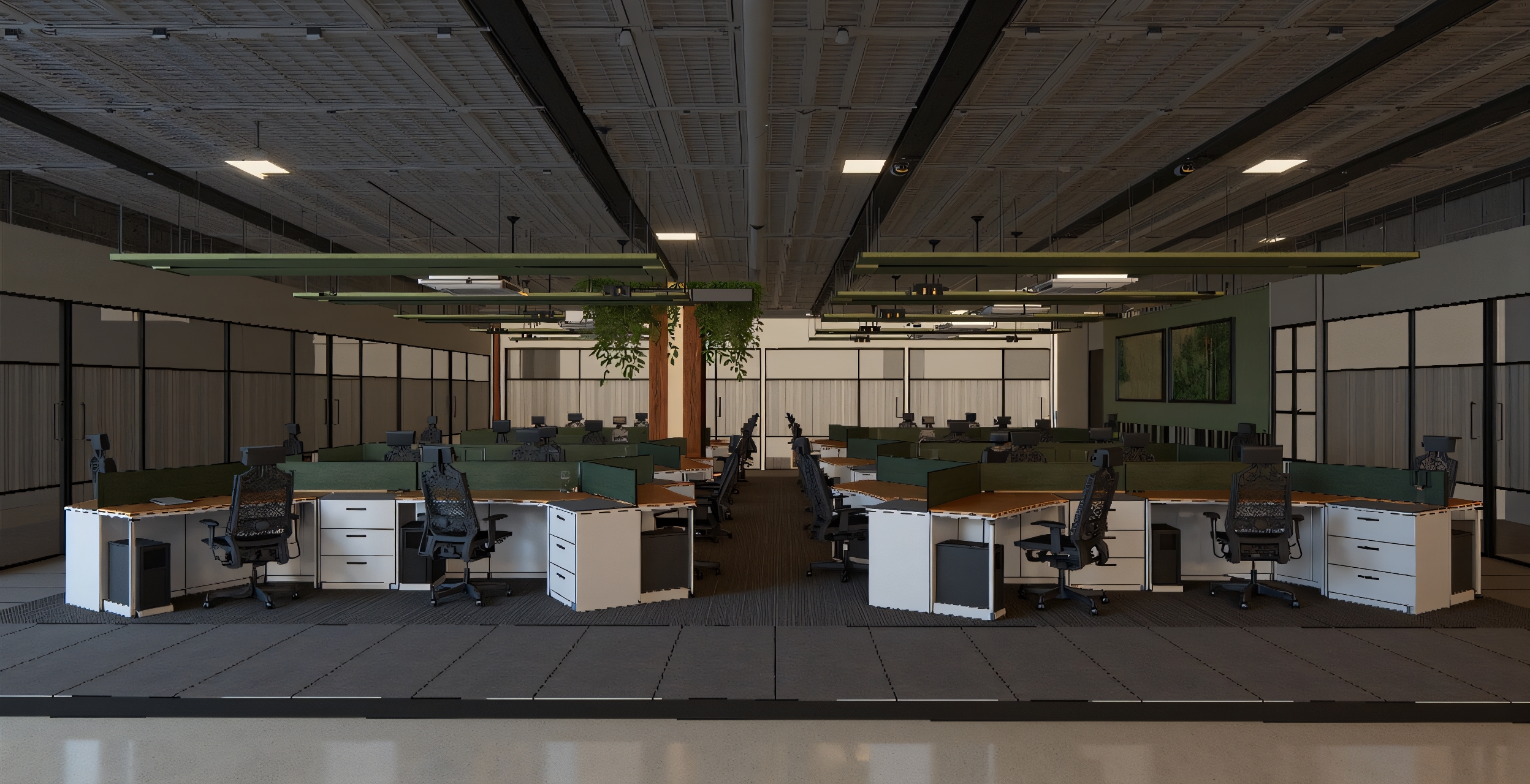 a placeholder image.