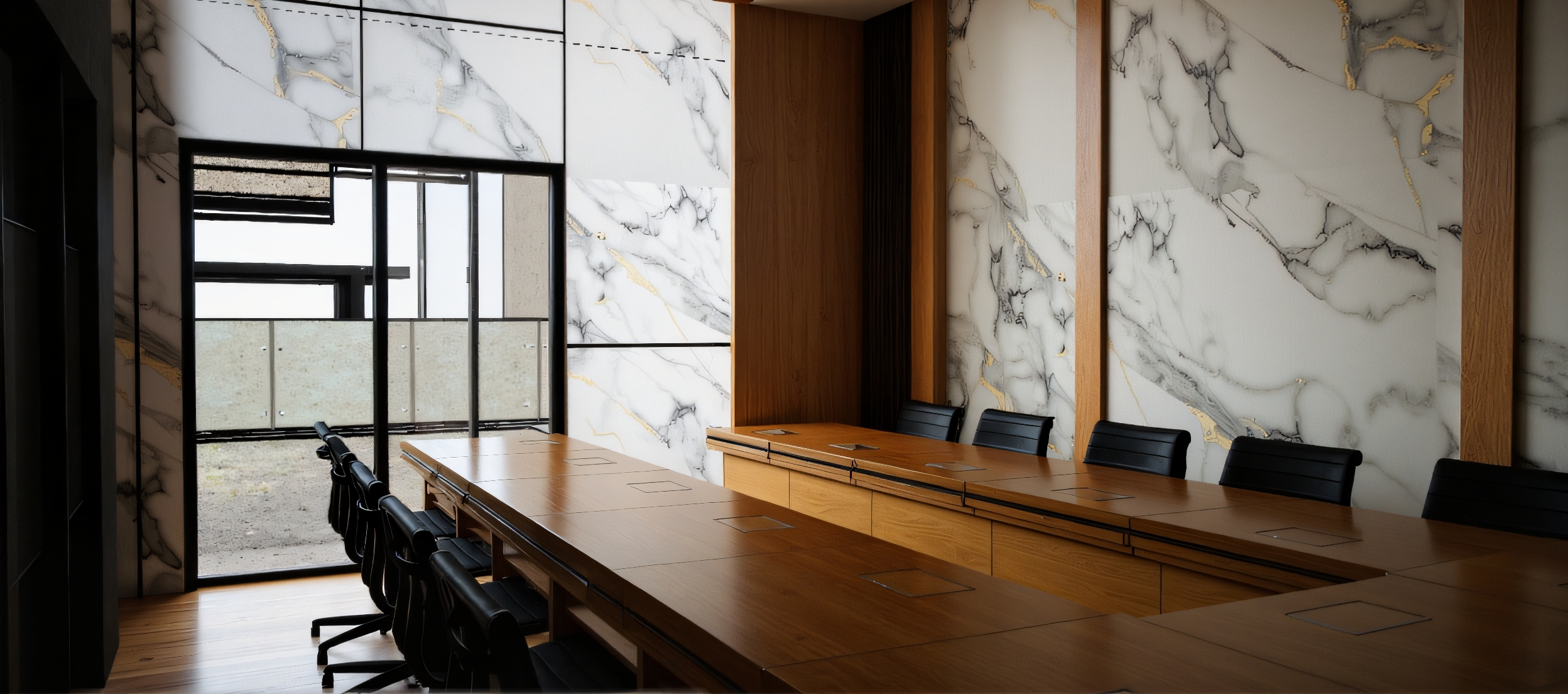 a placeholder image.