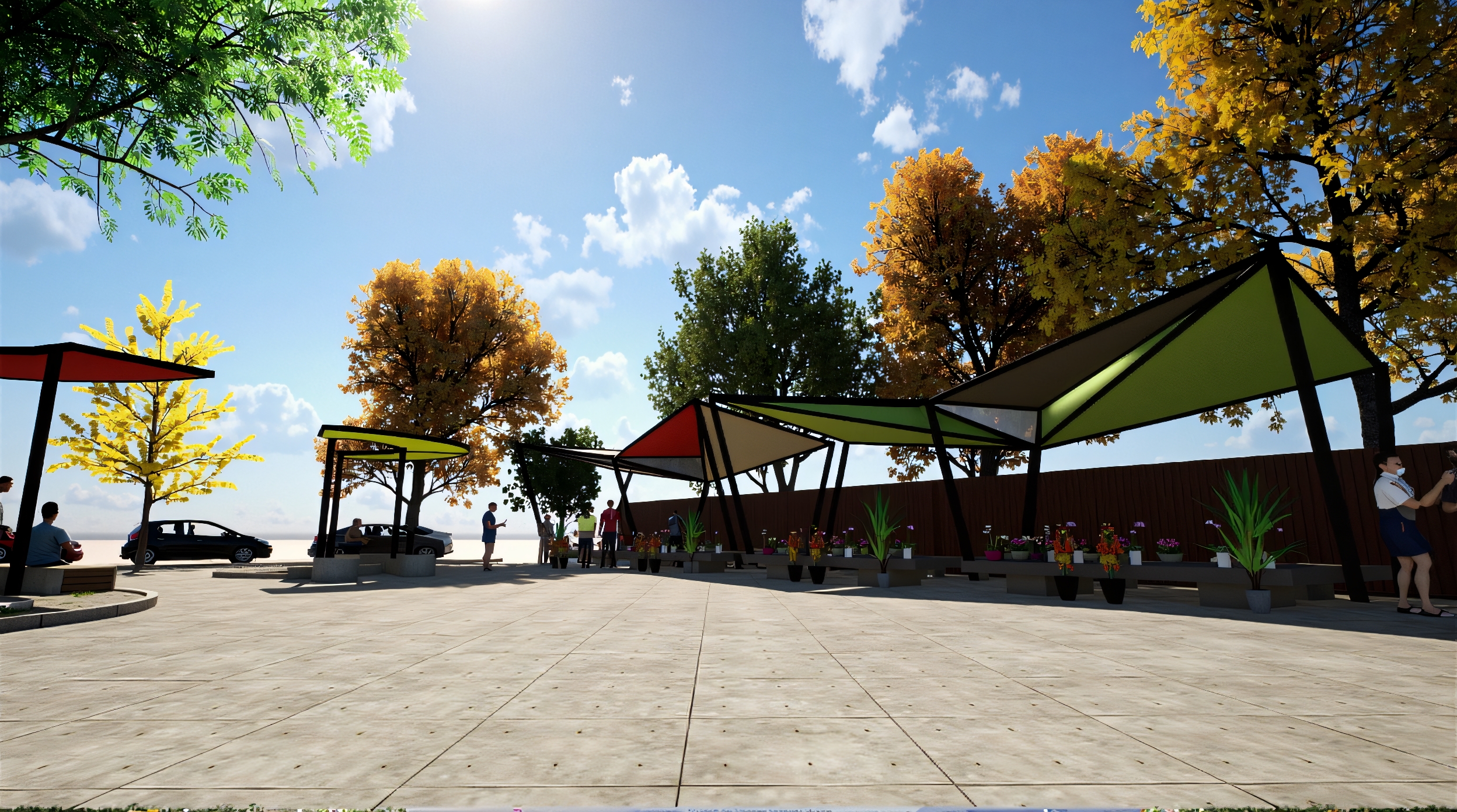 a placeholder image.