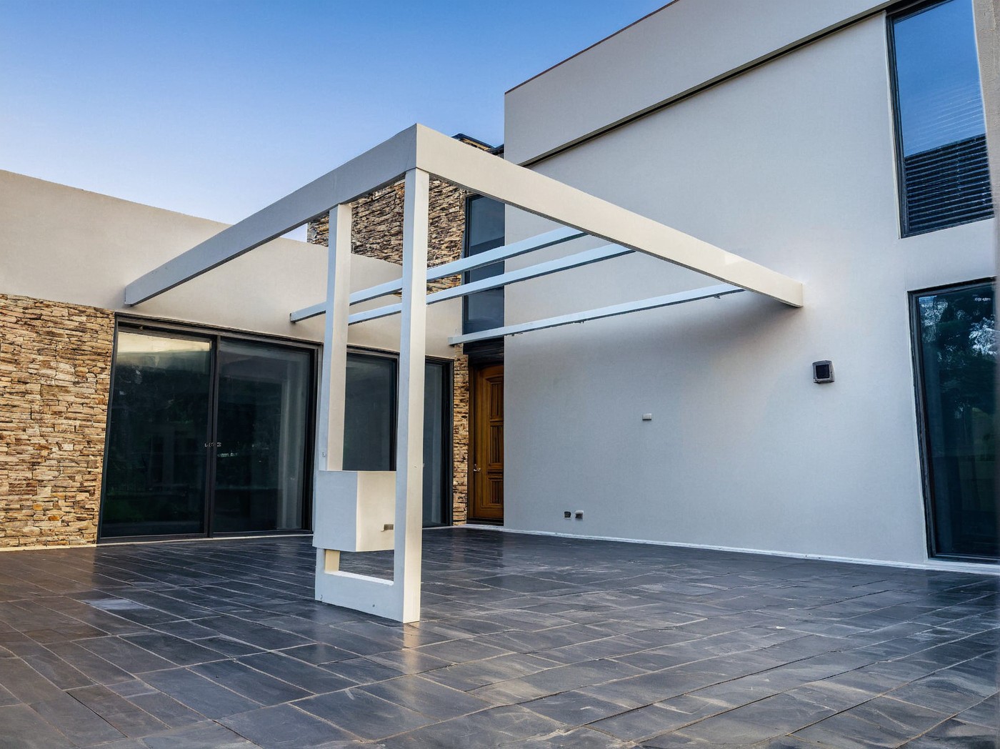 a placeholder image.