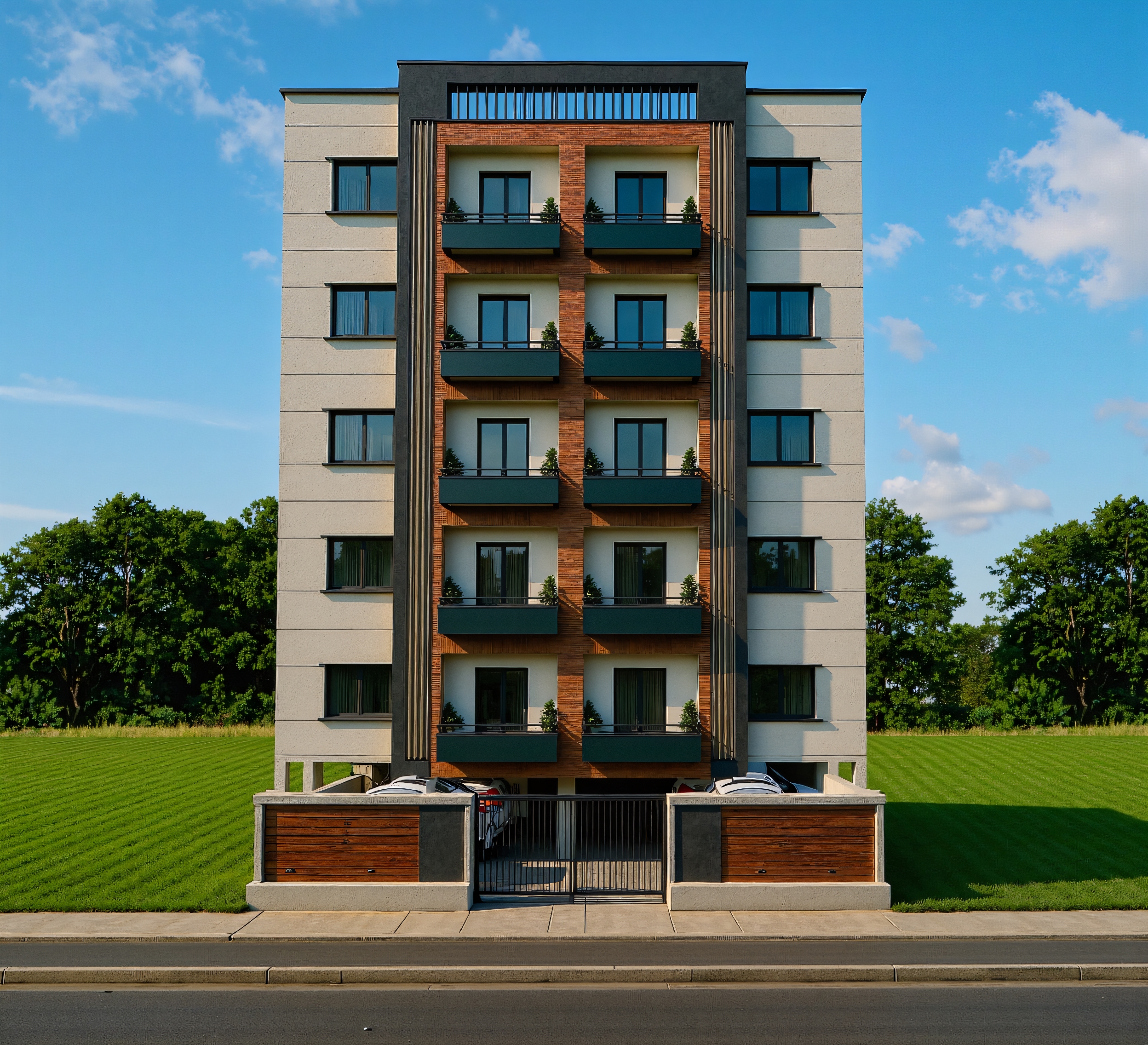 a placeholder image.