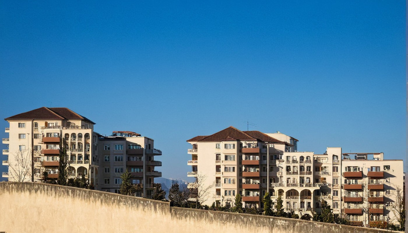 a placeholder image.