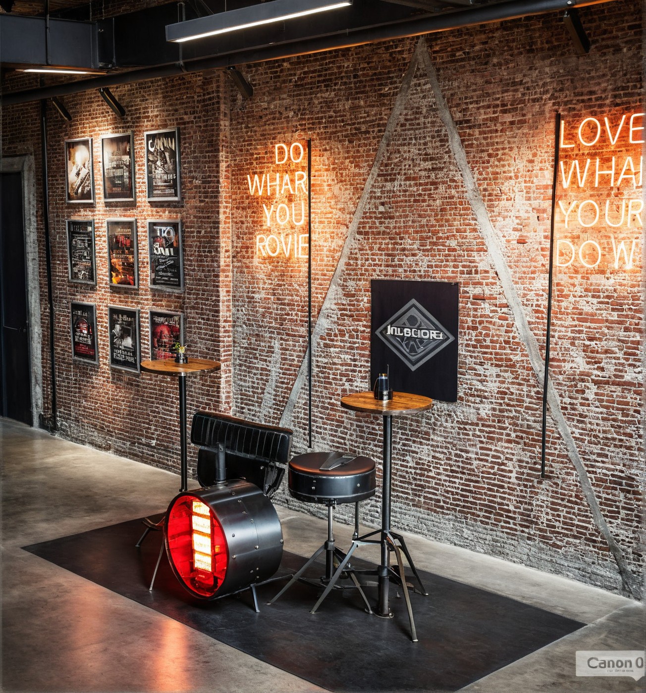 a placeholder image.