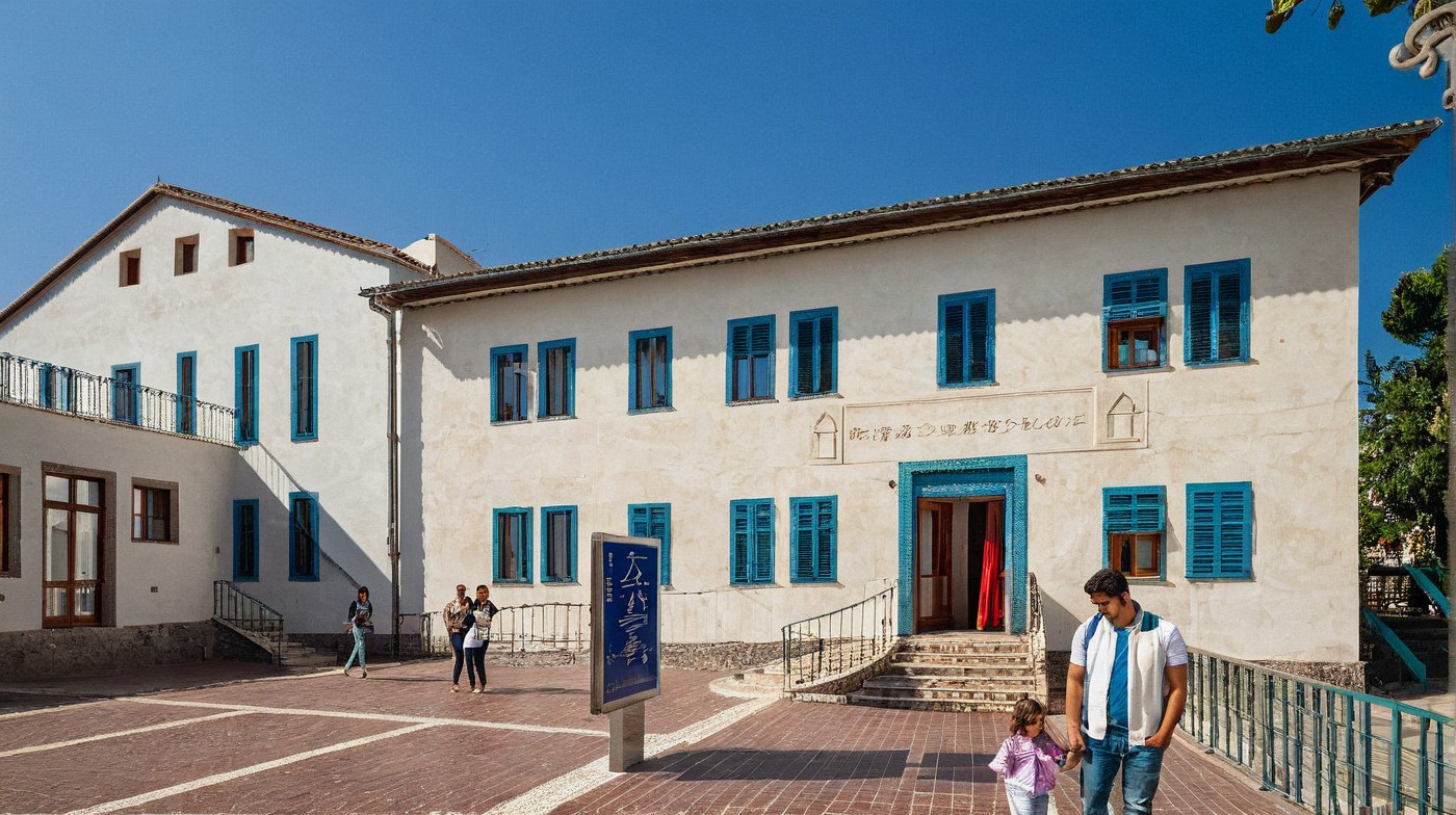 a placeholder image.