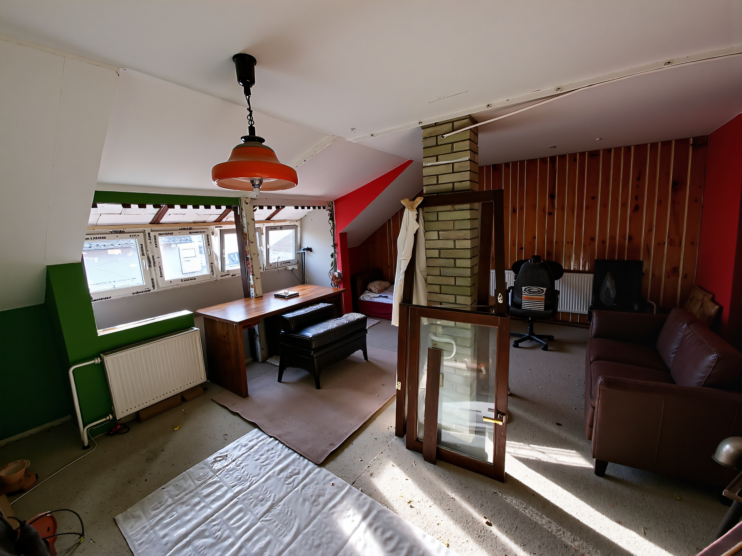 a placeholder image.