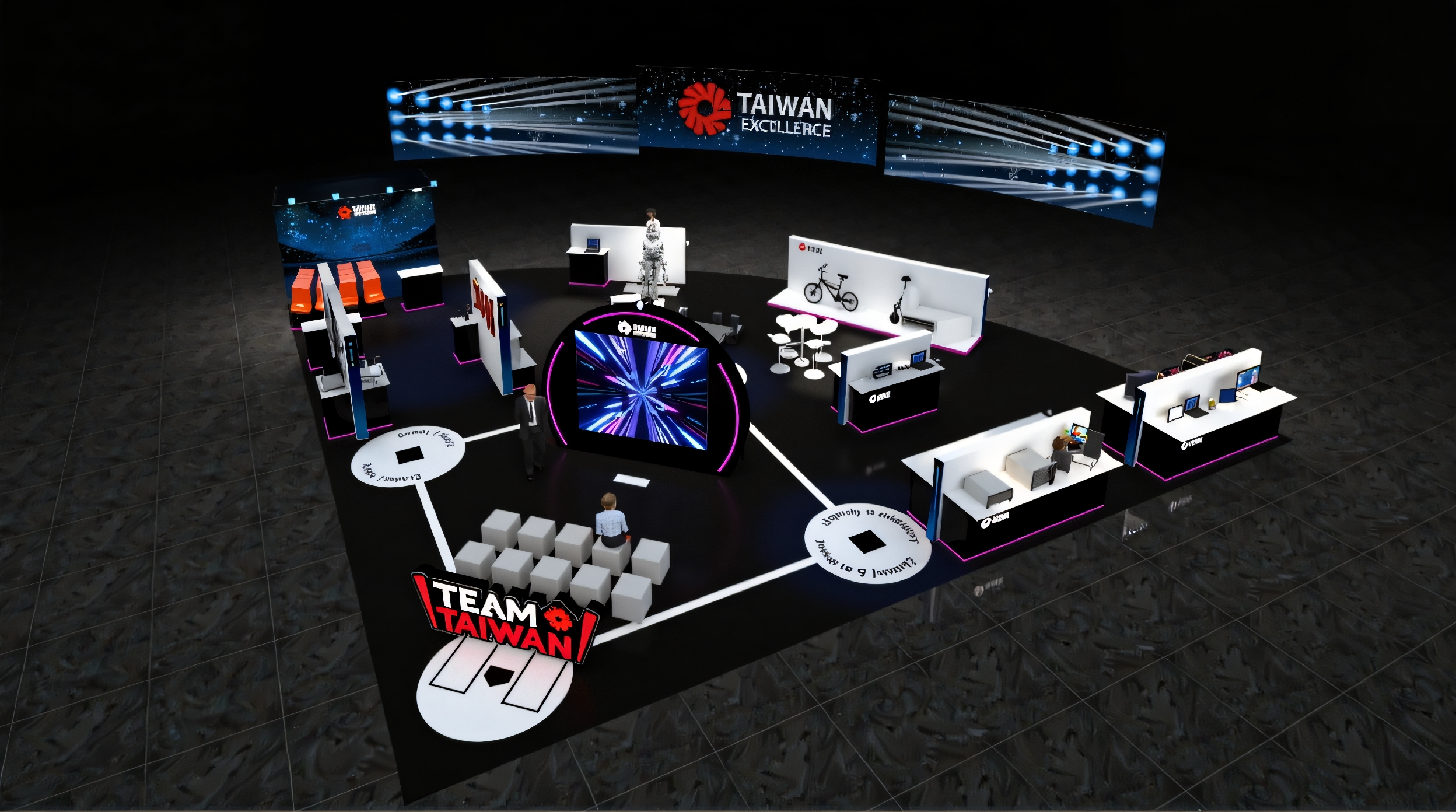 a placeholder image.