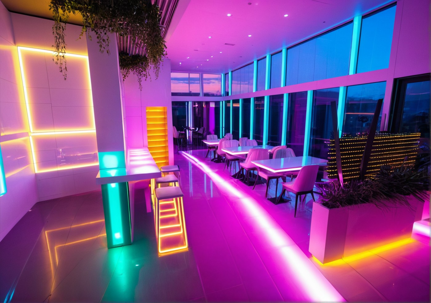 a placeholder image.