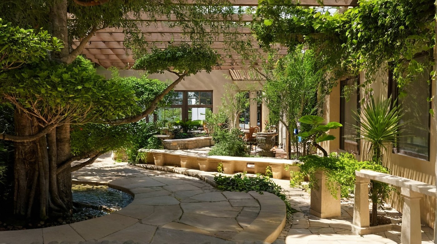 a placeholder image.