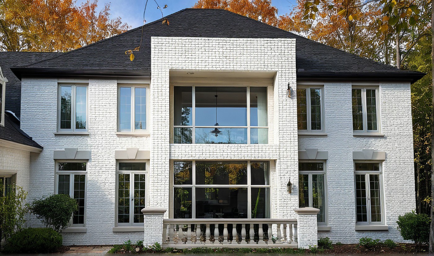 a placeholder image.