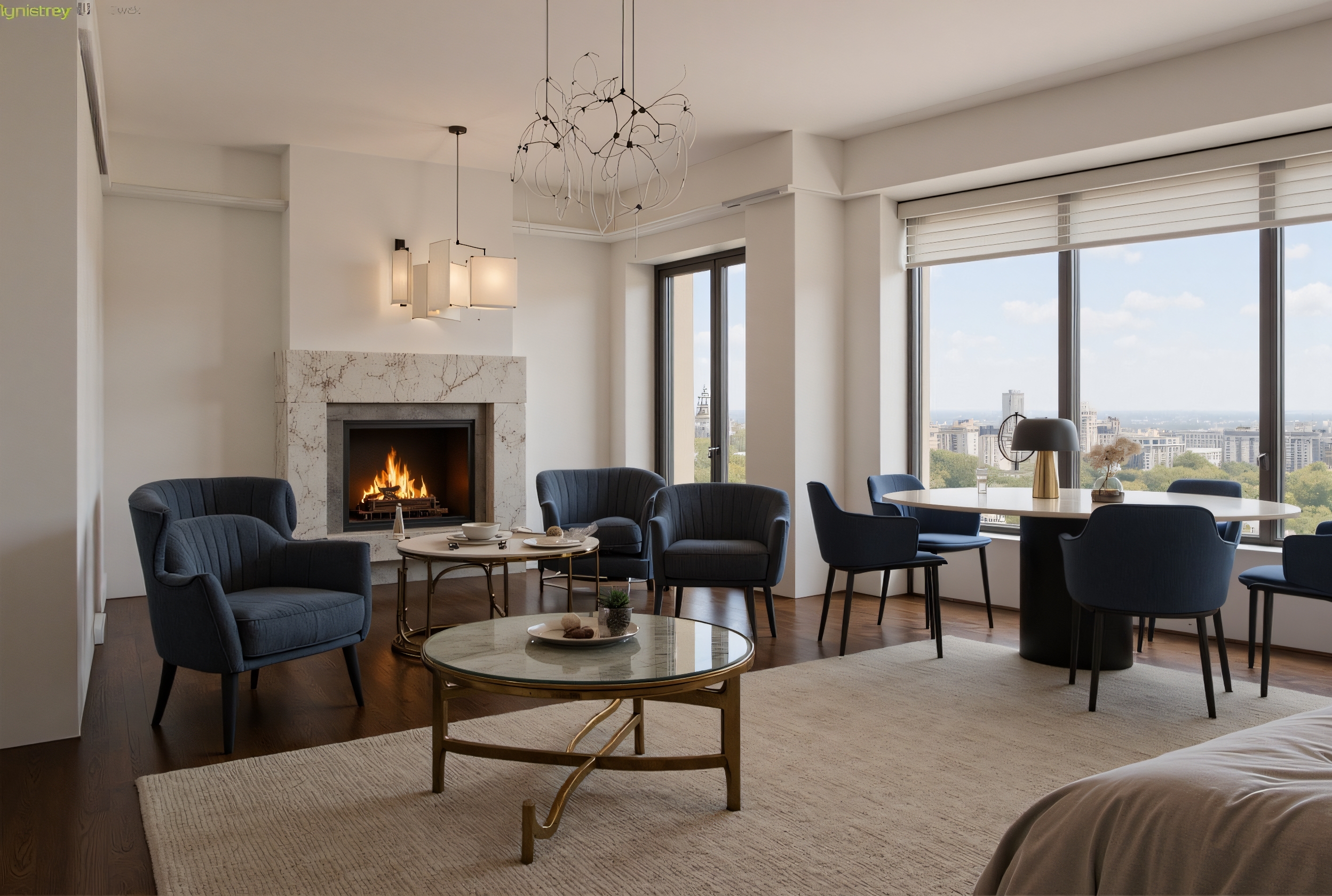 a placeholder image.