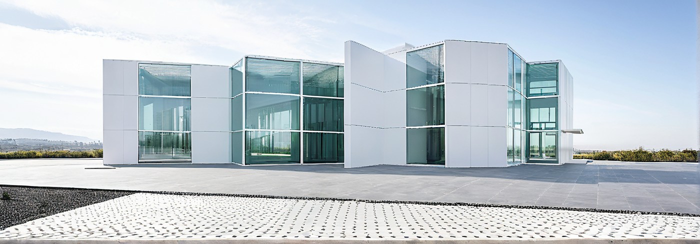 a placeholder image.