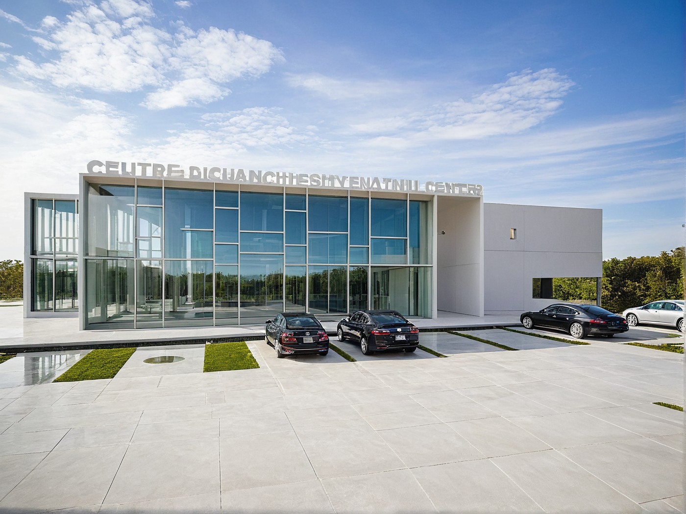 a placeholder image.